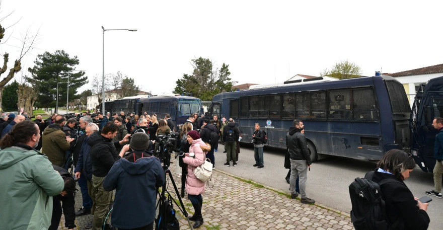 tempi-diki-1.jpg?v=0 tempi-diki-1.jpg?v=0