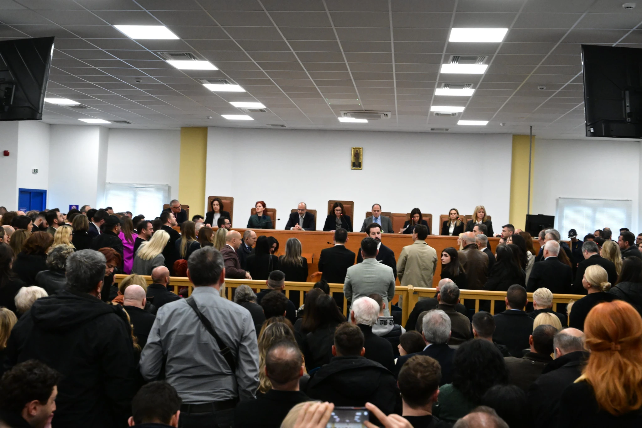 tempi-diki-proedreio.jpg?v=0