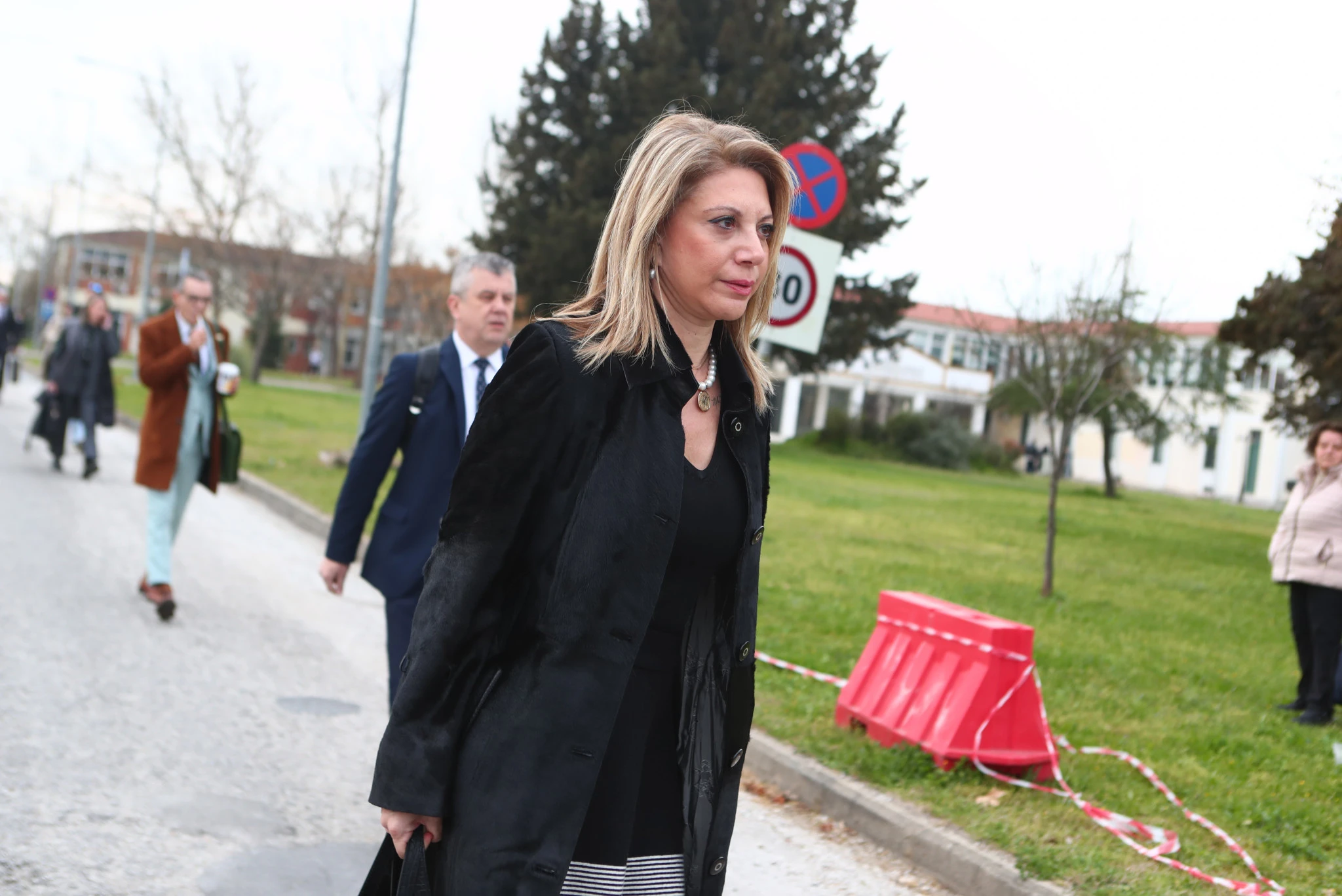 tempi-karystianoy.jpg?v=0 tempi-karystianoy.jpg?v=0