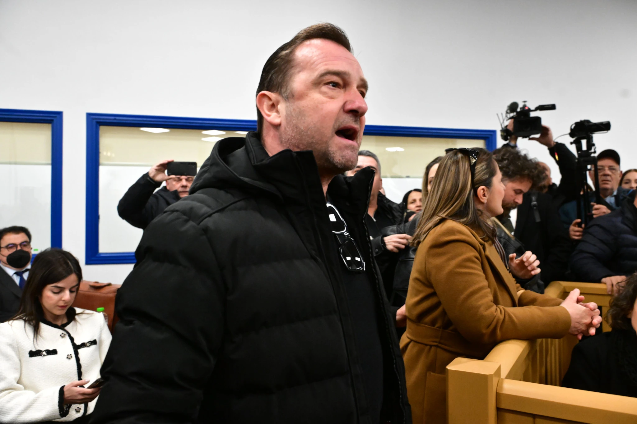 tempi-plakias.jpg?v=0