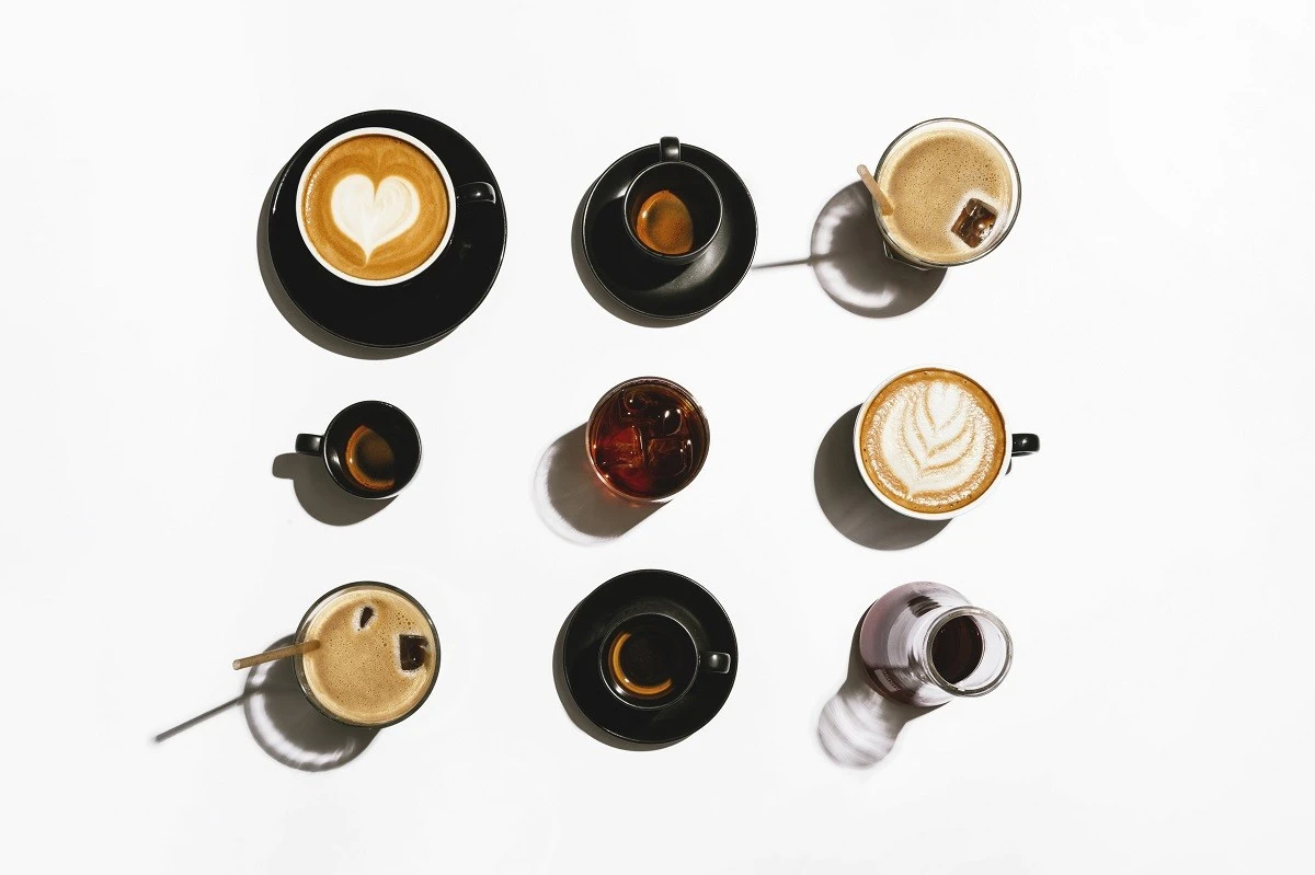 the-nectar-distillery-11.jpg?v=0