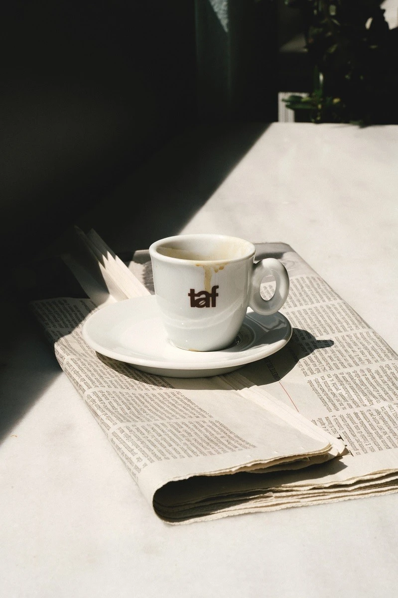 the-nectar-distillery-12.jpg?v=0