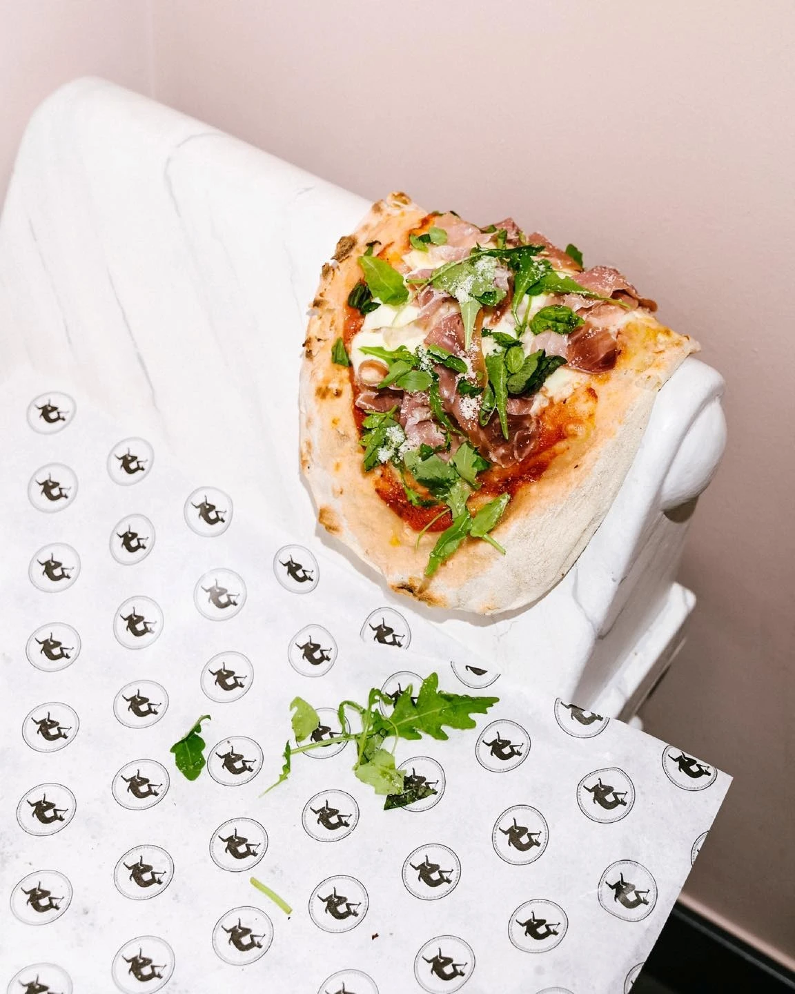 the-nectar-distillery-13.jpg?v=0