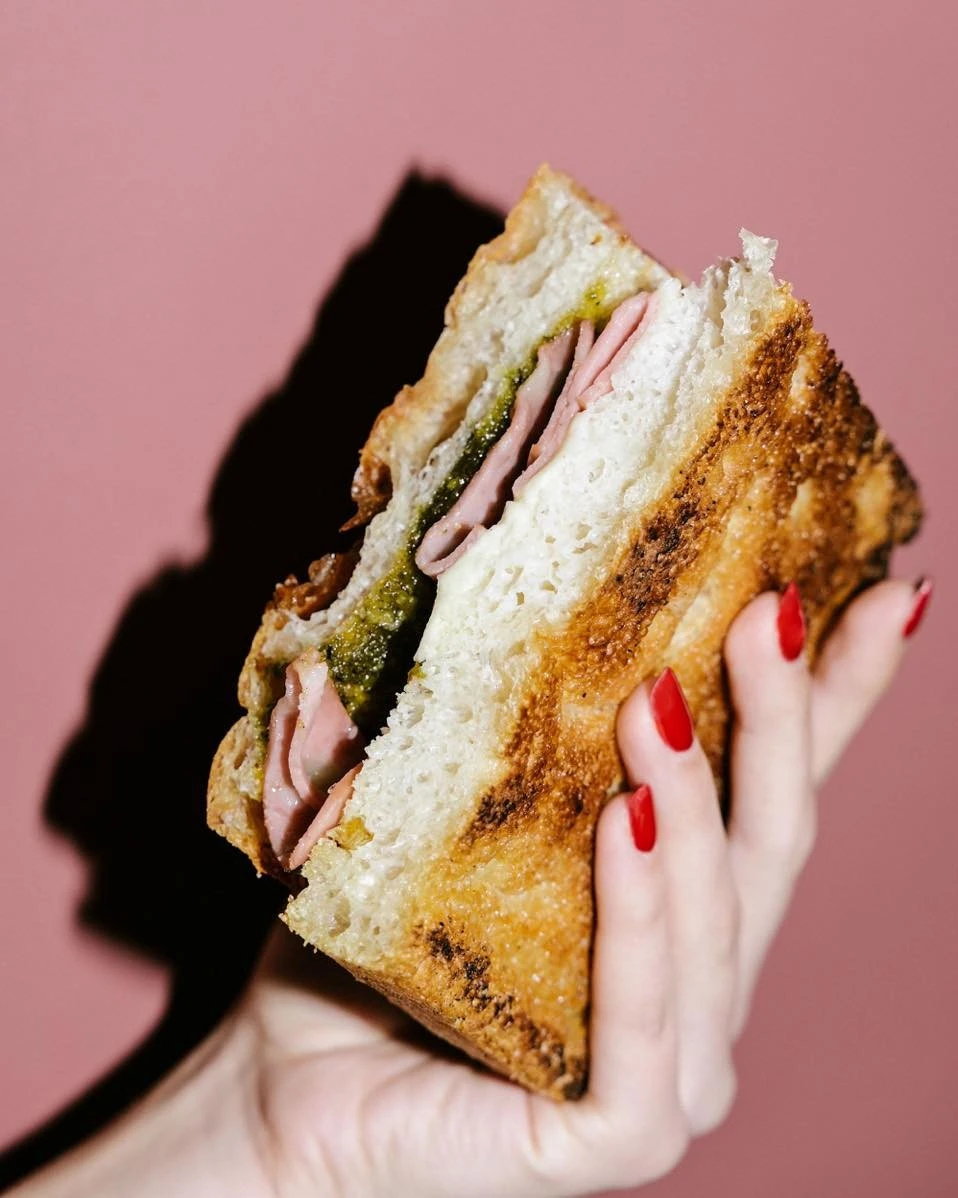 the-nectar-distillery-14.jpg?v=0