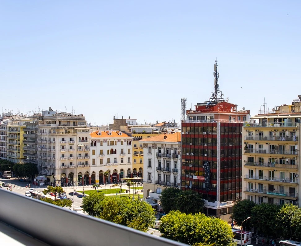 the-nectar-distillery-16.jpg?v=0