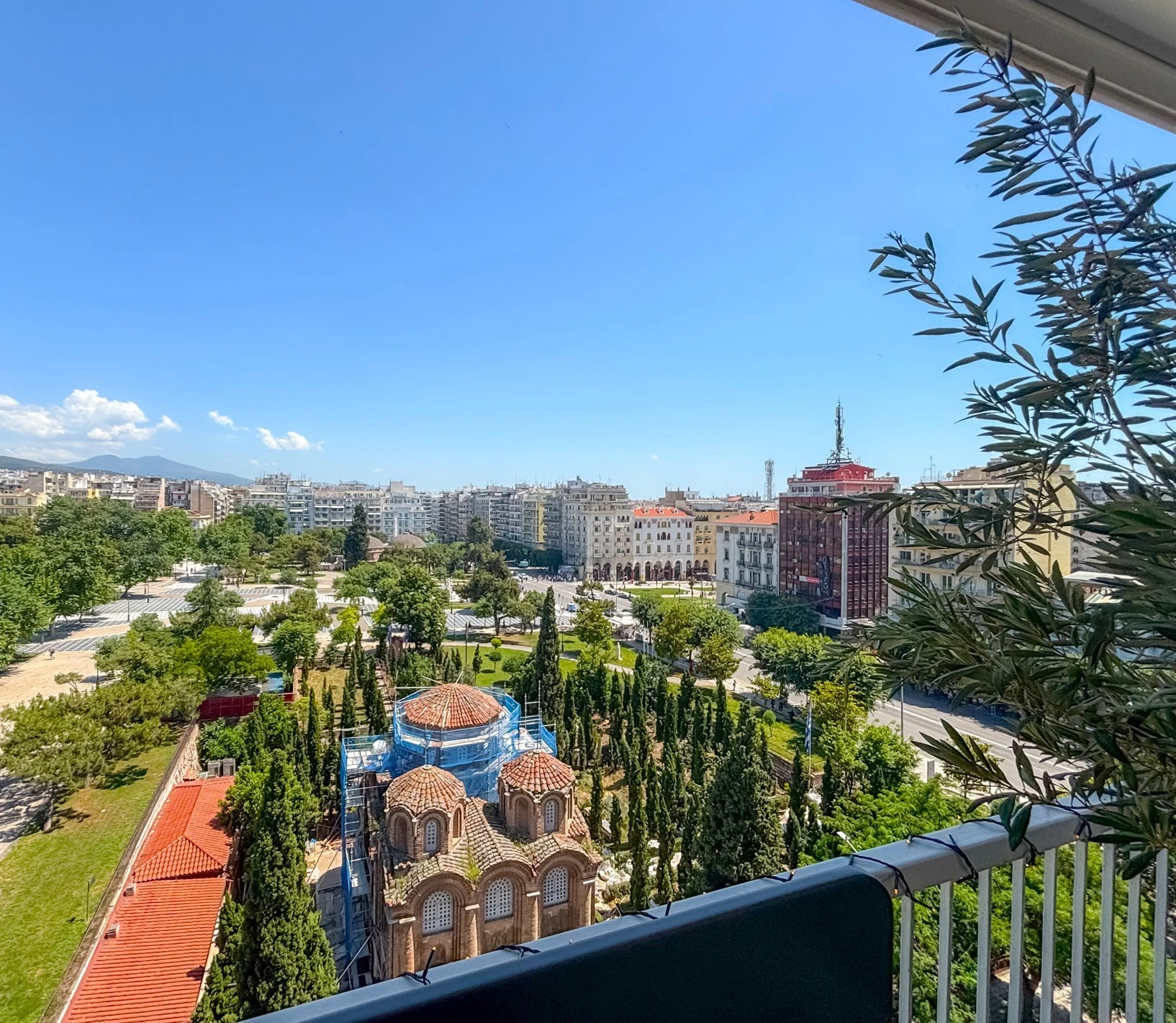 the-nectar-distillery-17.jpg?v=0