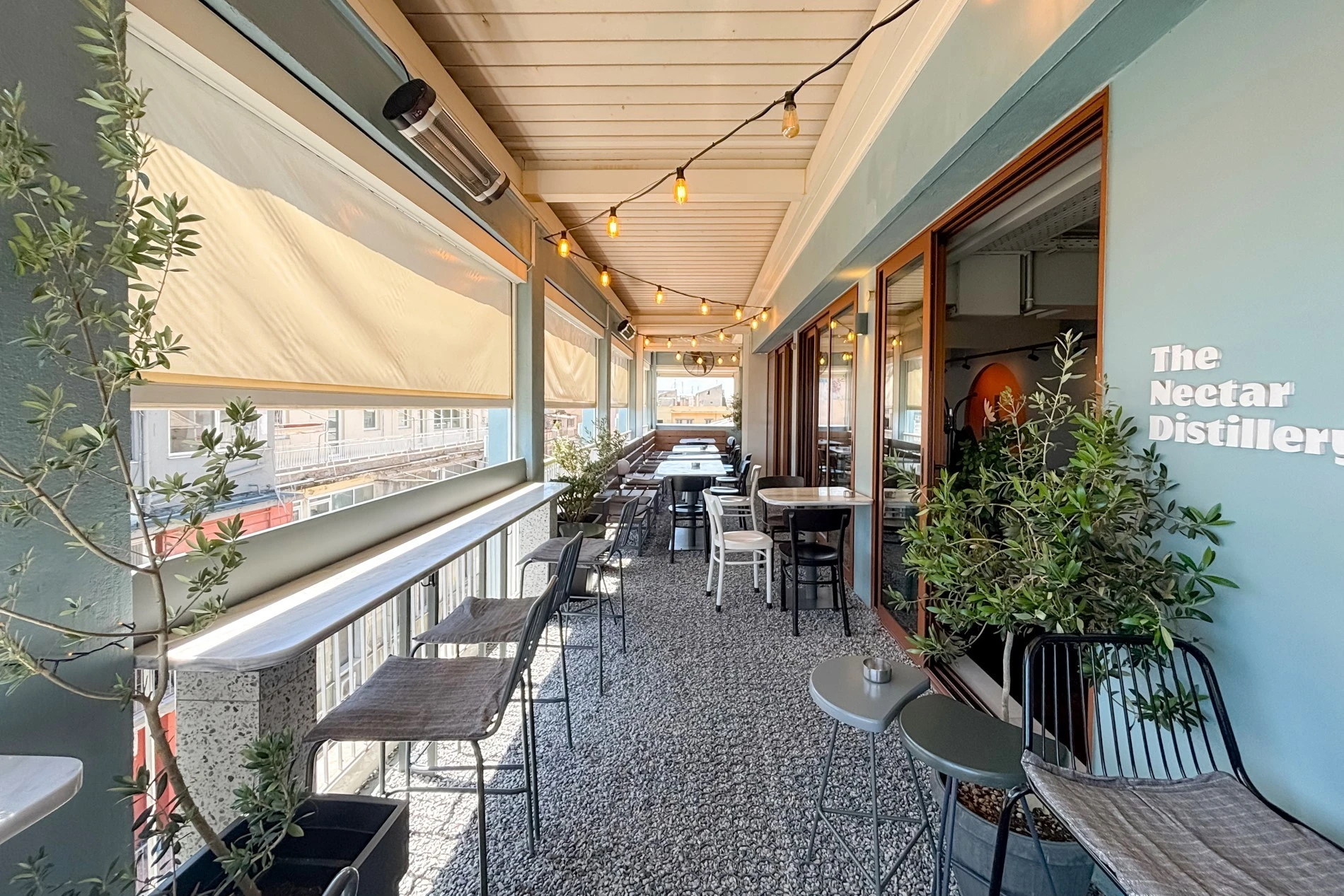 the-nectar-distillery-18.jpg?v=0
