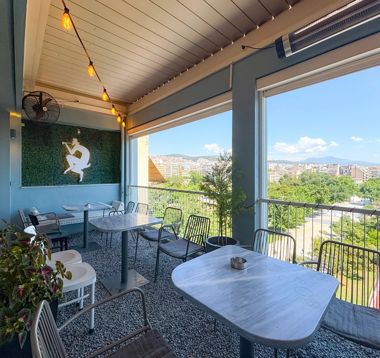 the-nectar-distillery-19.jpg?v=0