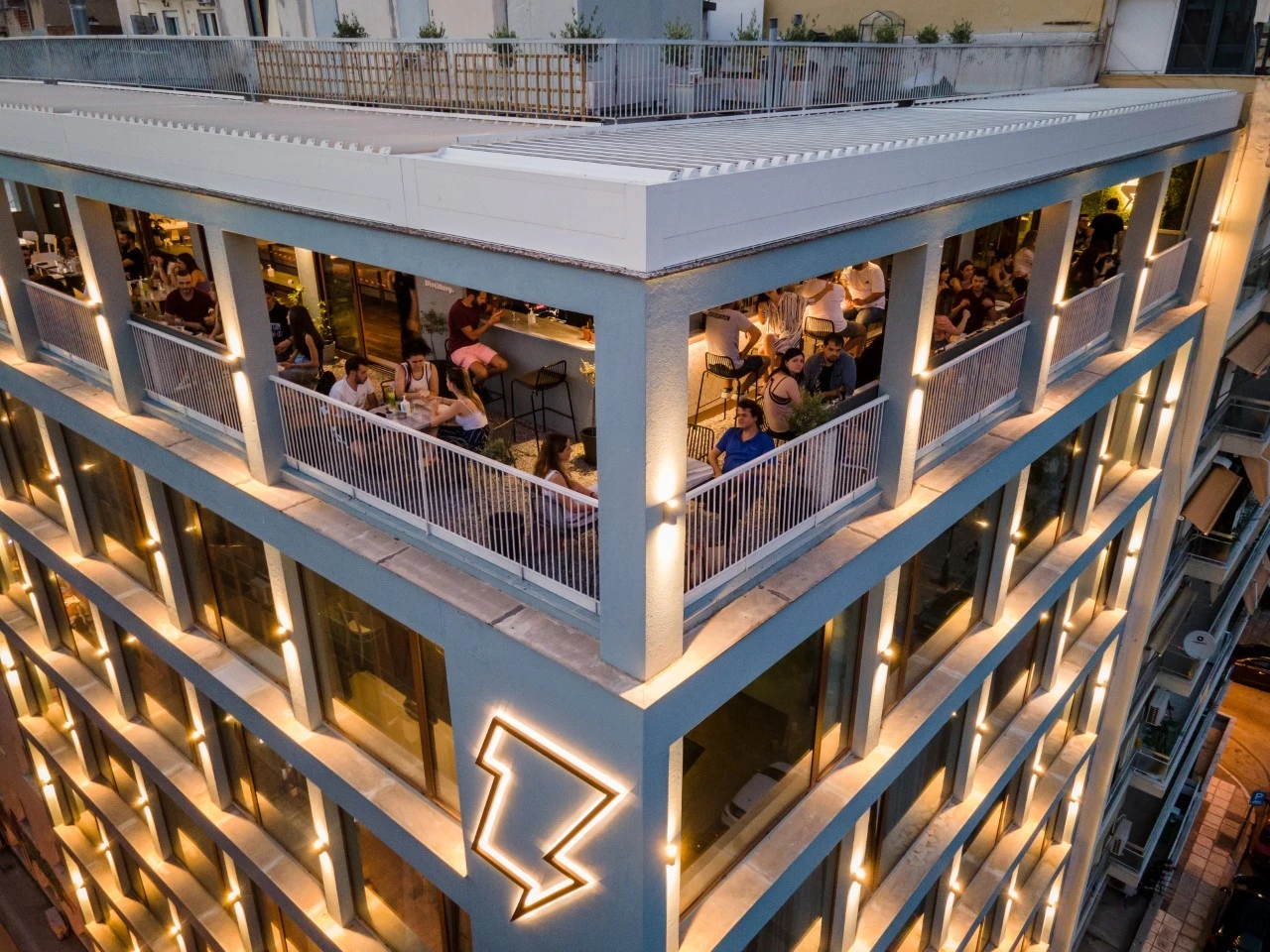 the-nectar-distillery-2.jpg?v=0