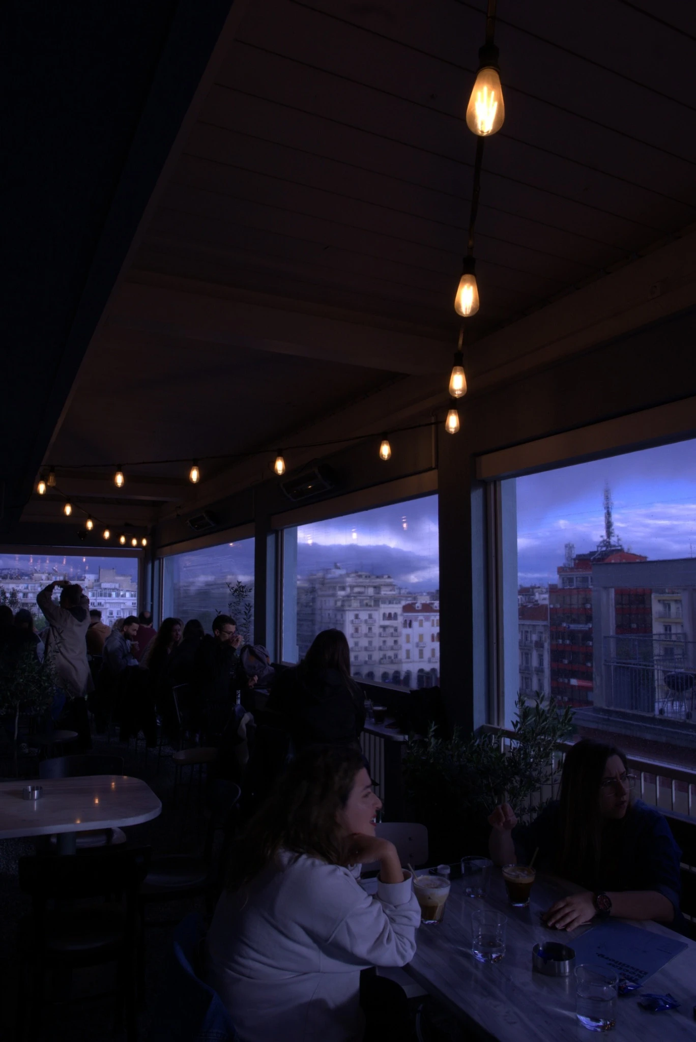 the-nectar-distillery-3-IP0oY.jpg?v=0