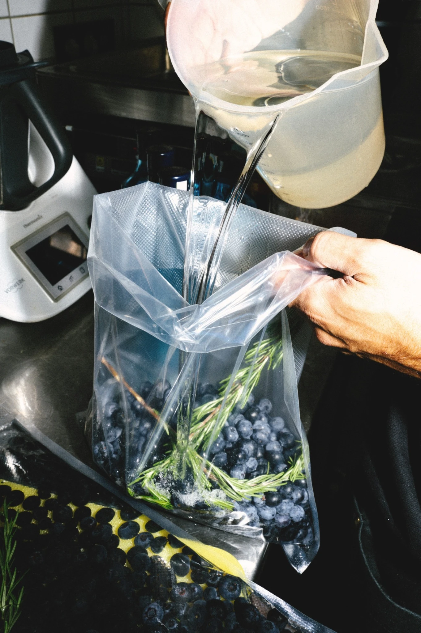 the-nectar-distillery-4.jpg?v=0