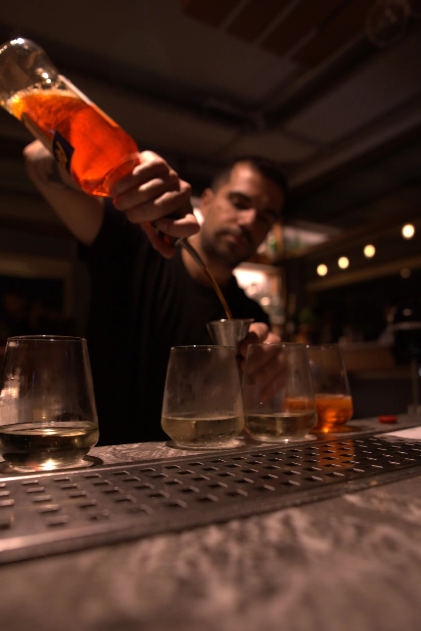 the-nectar-distillery-5-i9FrY.jpg?v=0