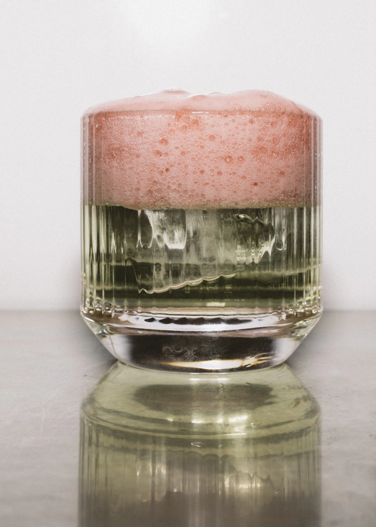 the-nectar-distillery-6.jpg?v=0