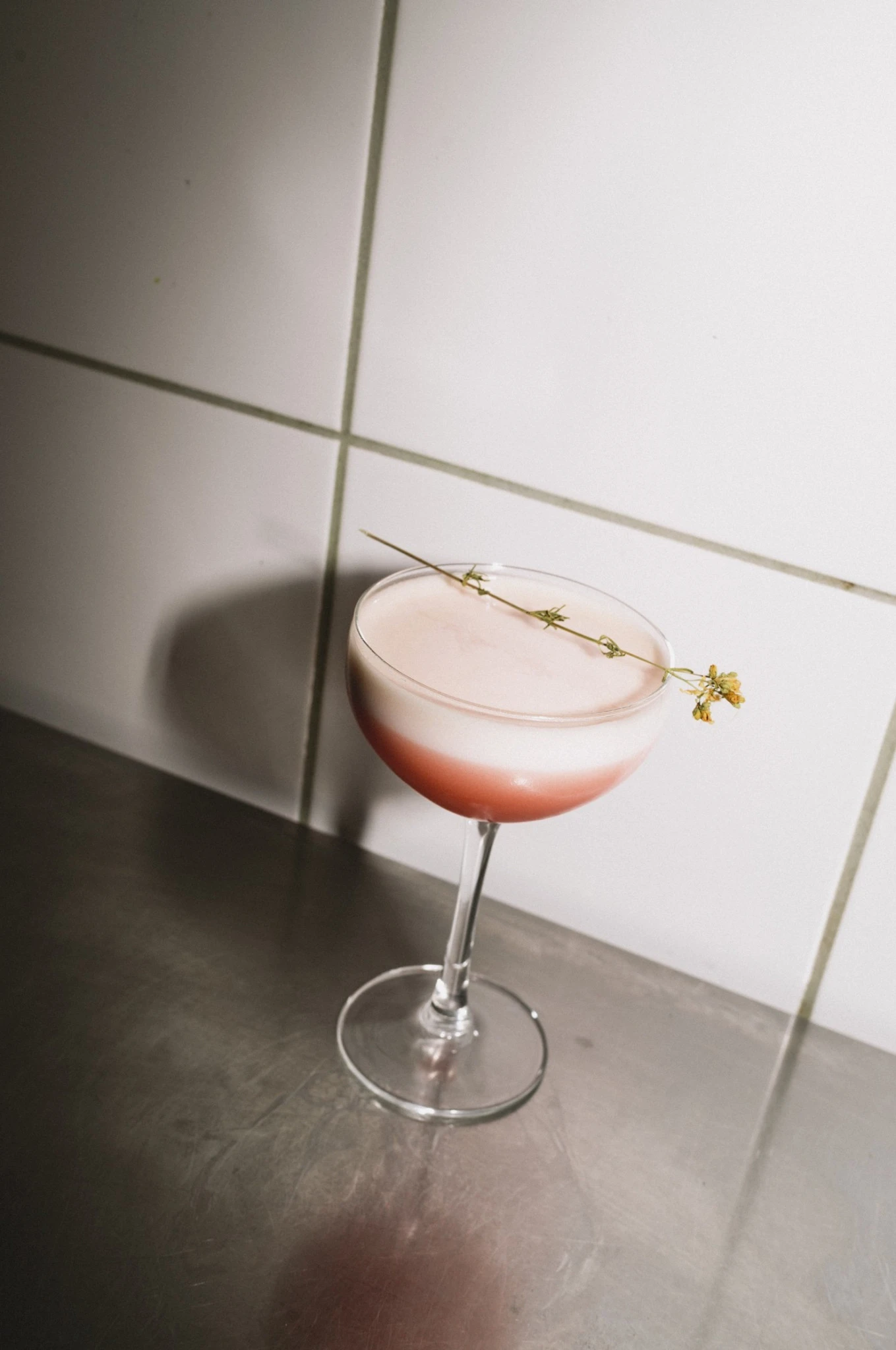 the-nectar-distillery-7.jpg?v=0