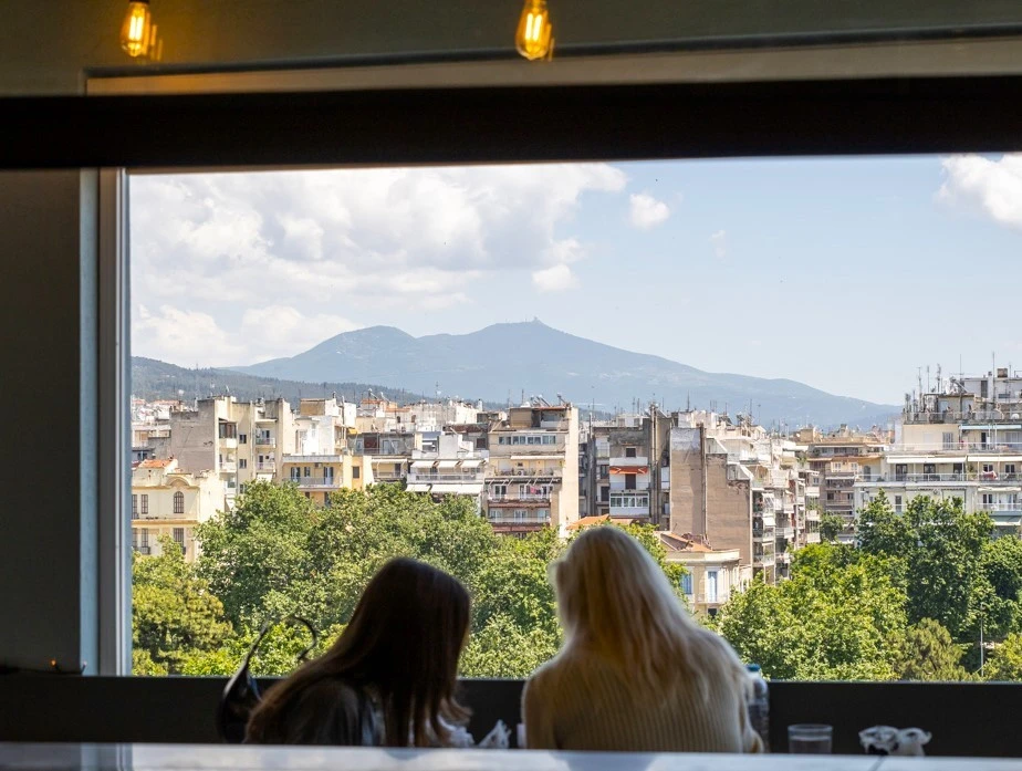 the-nectar-distillery-8.jpg?v=0