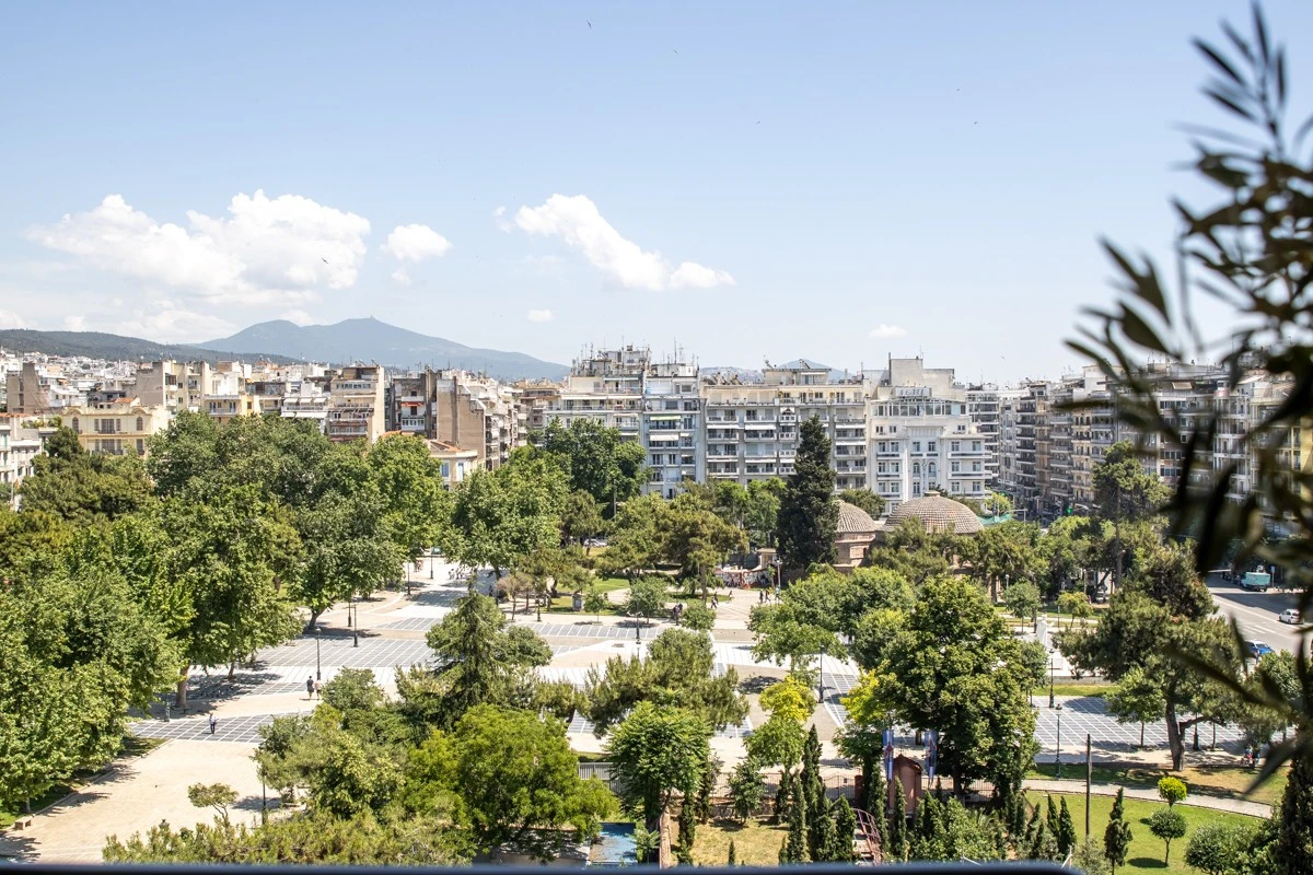 the-nectar-distillery-9.jpg?v=0