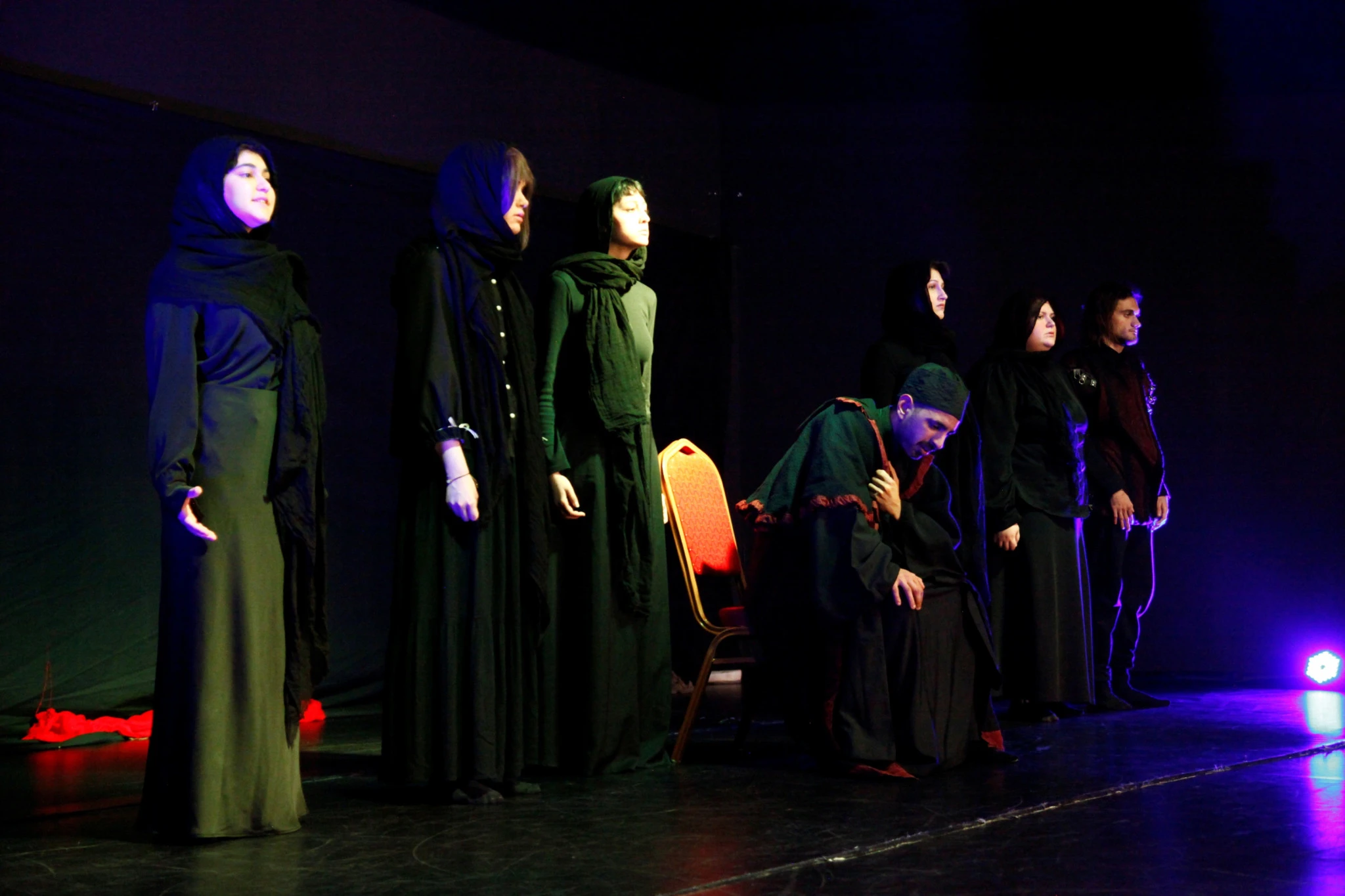 theatriki-parastasi-alosi-2.JPG?v=0