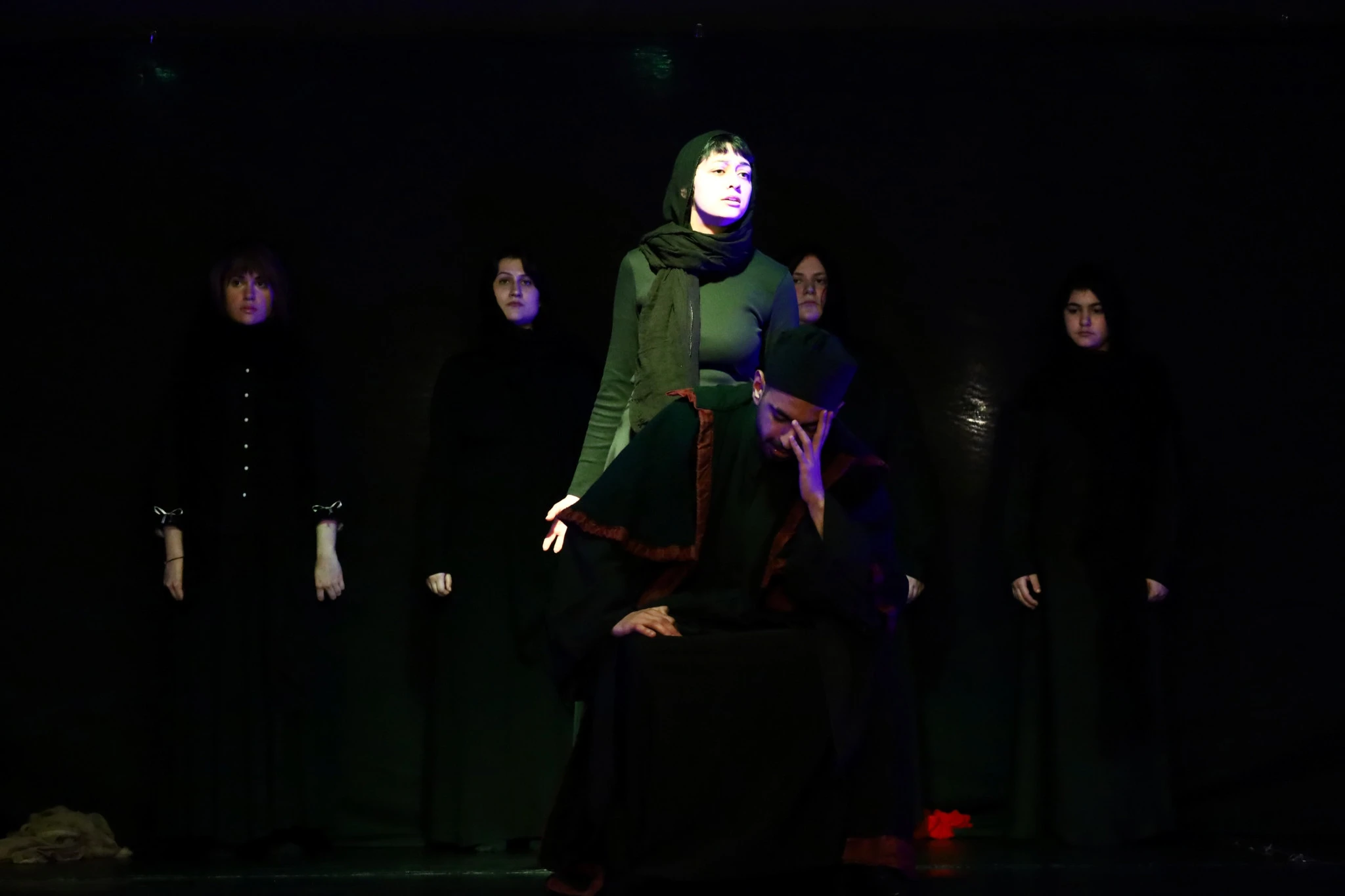 theatriki-parastasi-alosi-4.JPG?v=0