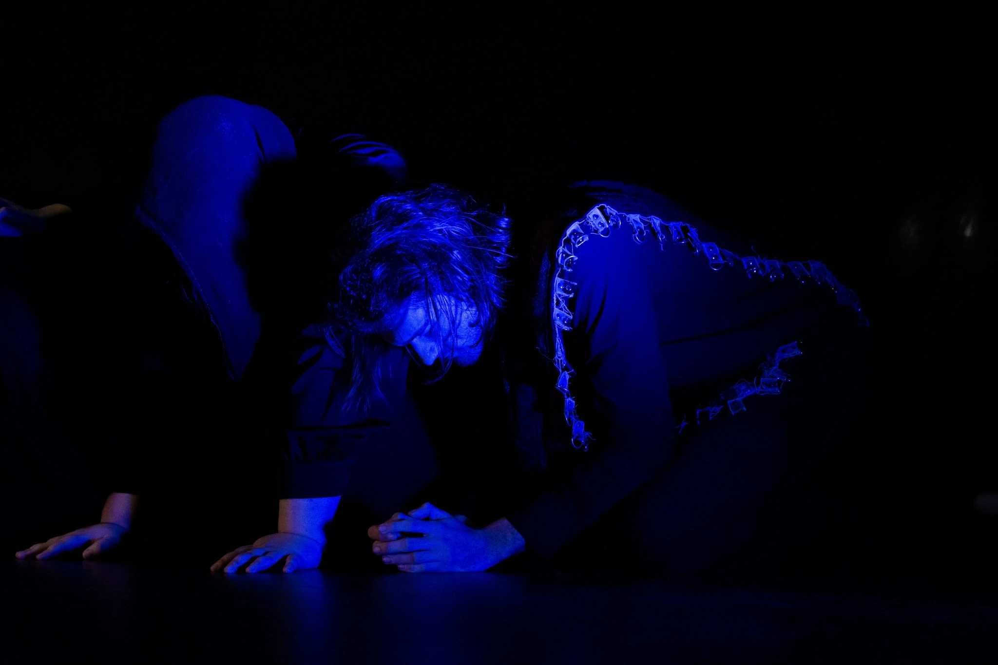 theatriki-parastasi-alosi-5.jpg?v=0