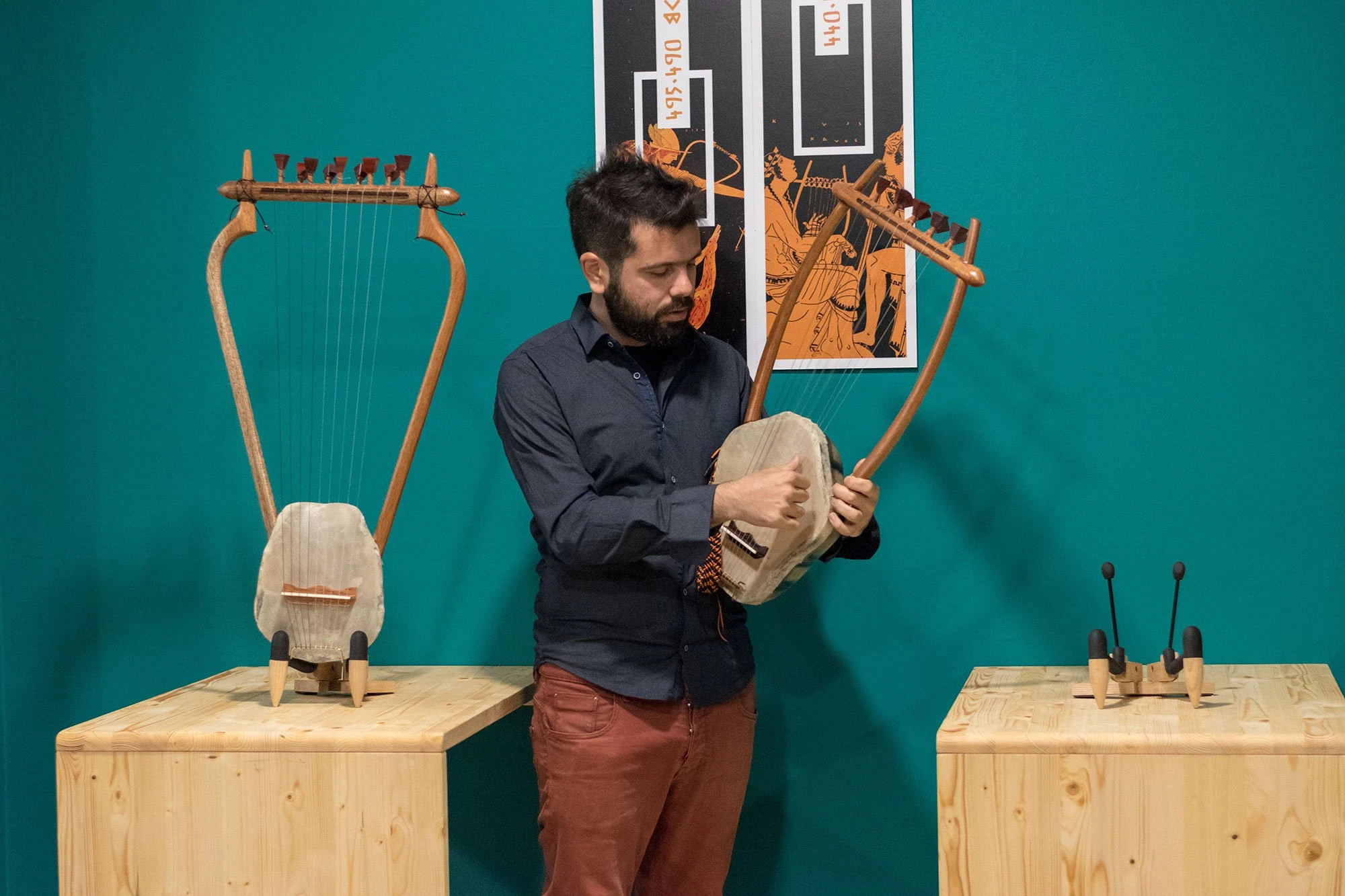 theodorekoumartzis-3.jpeg?v=0