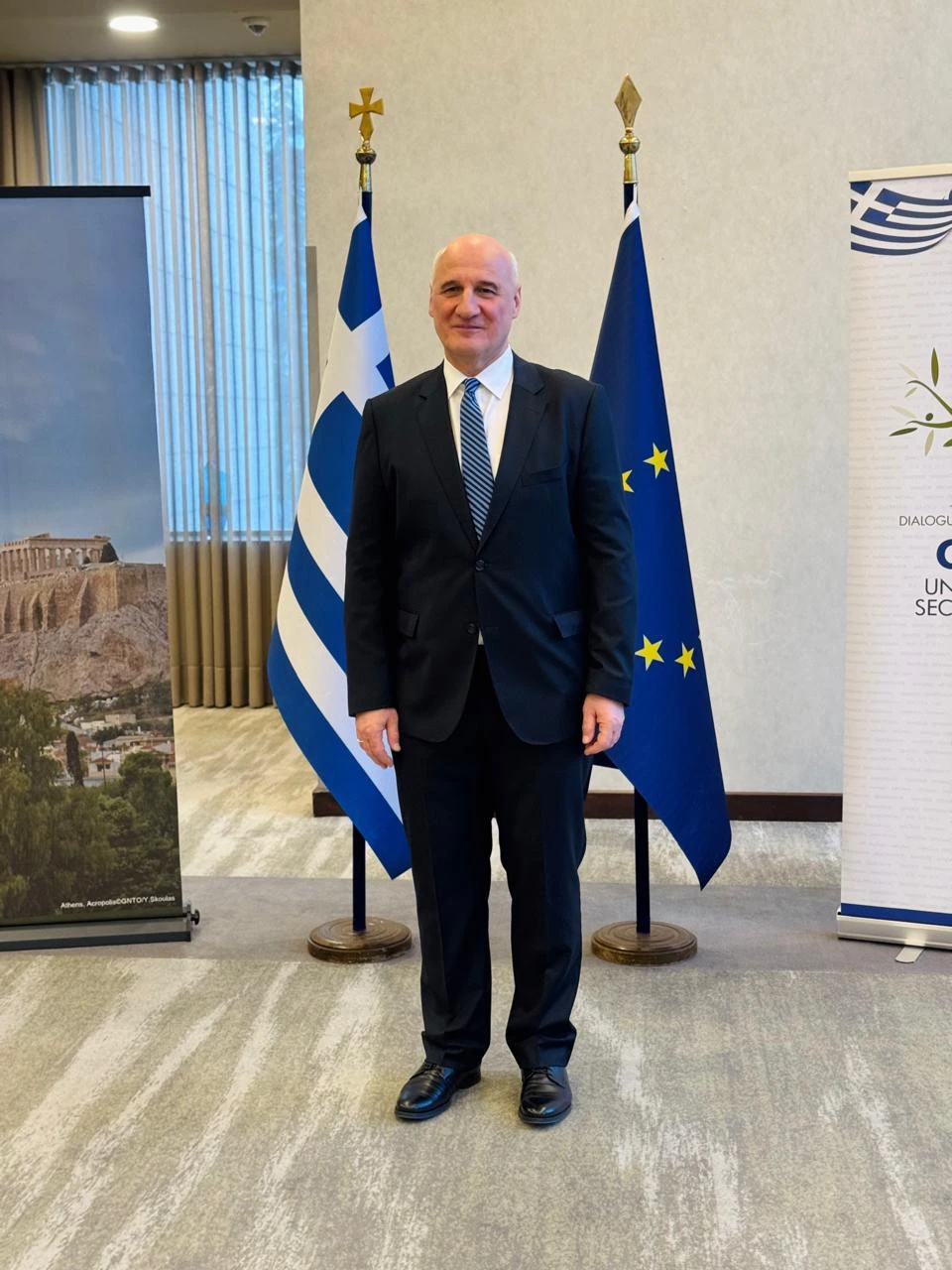 theodoros-mpizakis-ellinas-presvis-tourkia.jpeg?v=0