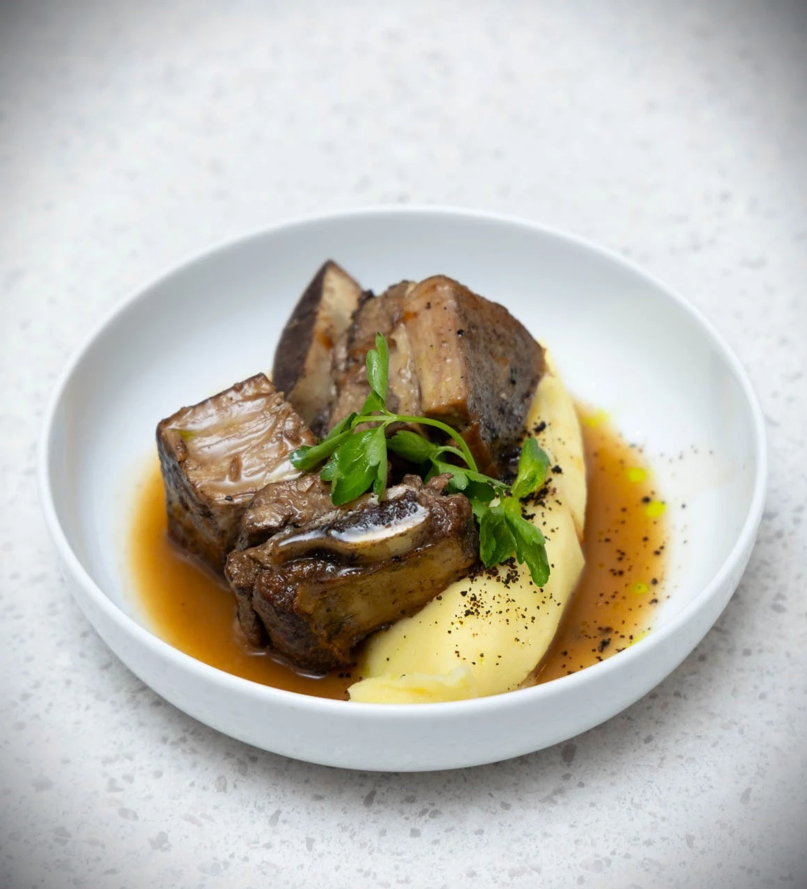 tis-manas-sou-11.jpg?v=0