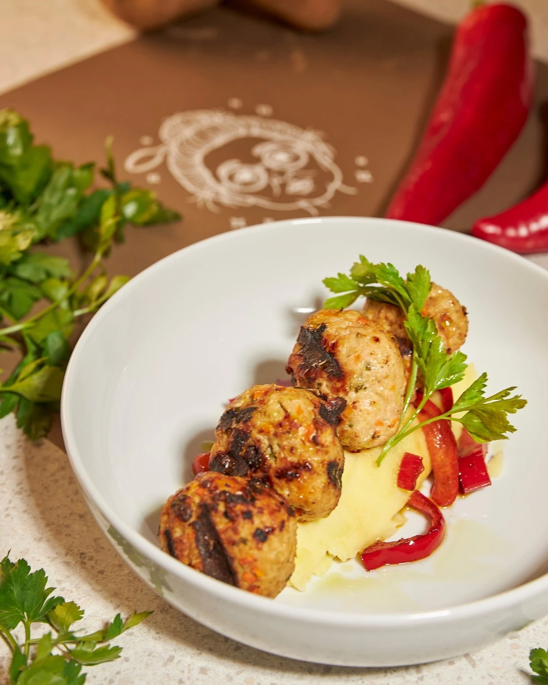 tis-manas-sou-12.jpg?v=0