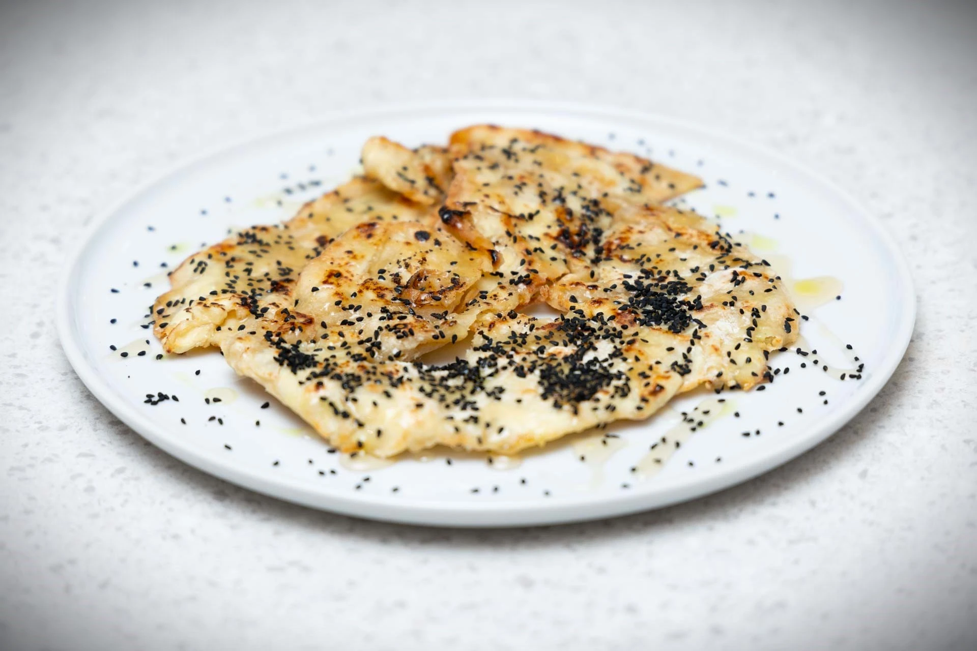 tis-manas-sou-14.jpg?v=0