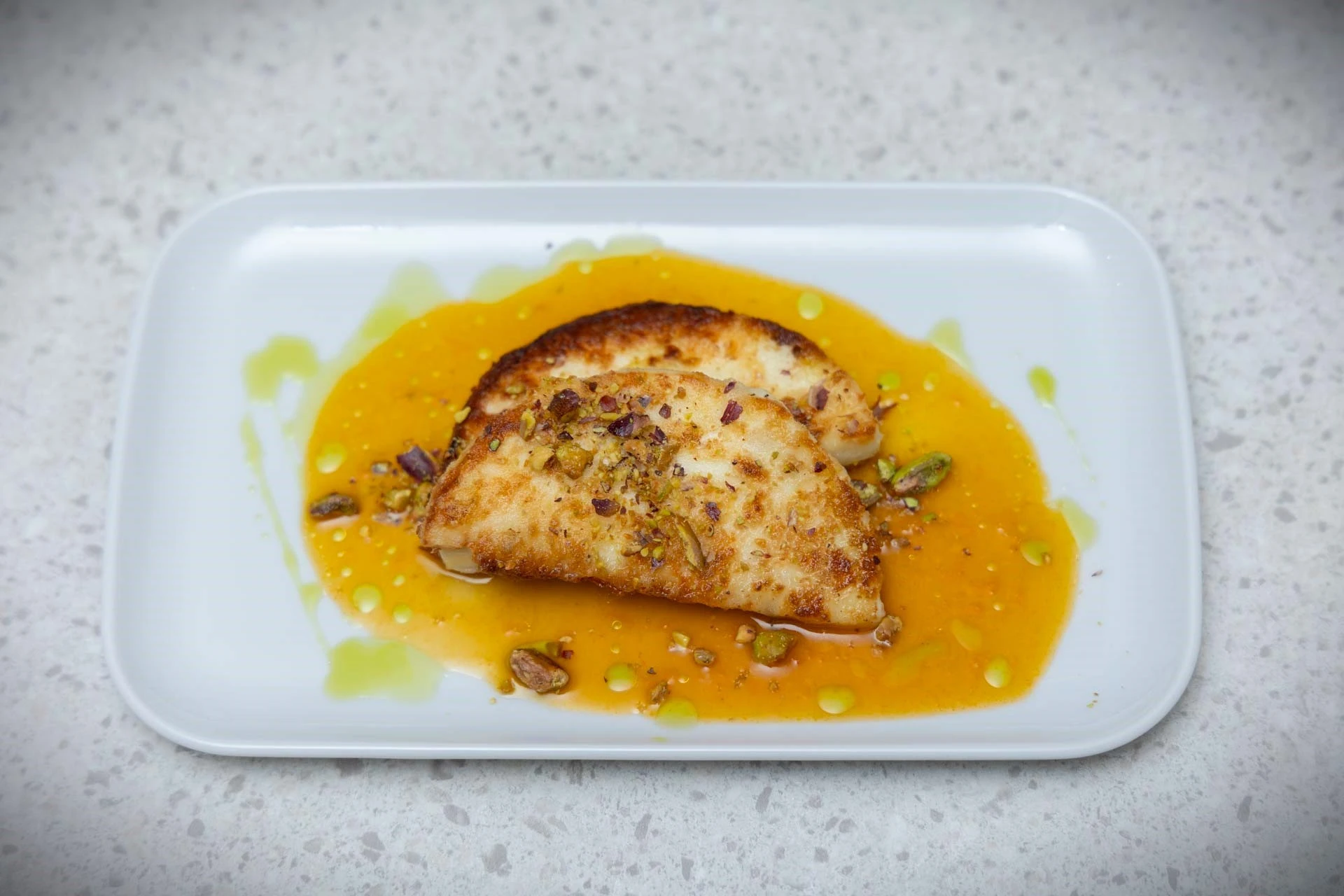 tis-manas-sou-15.jpg?v=0