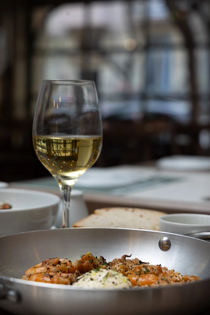 tis-manas-sou-17.jpg?v=0