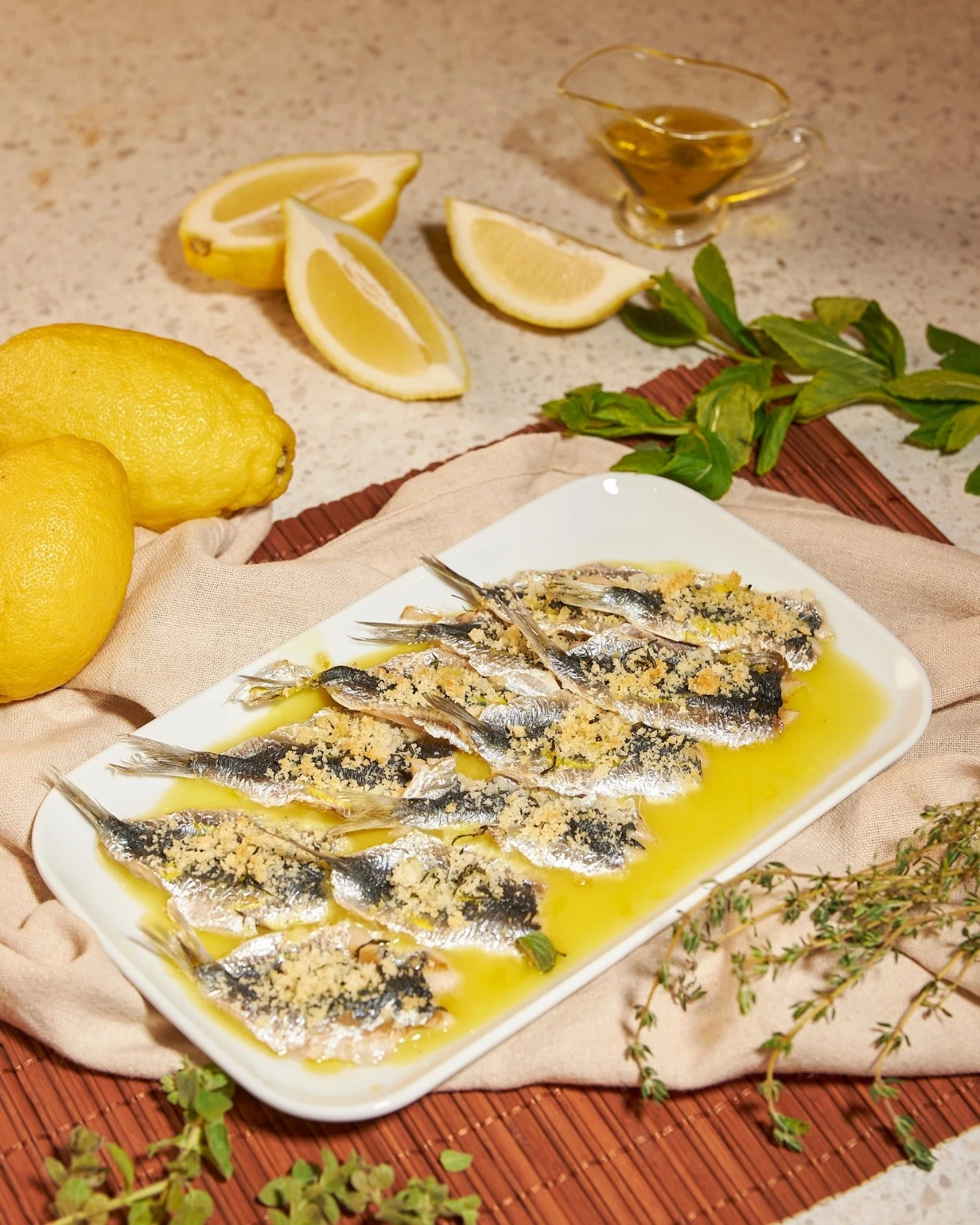 tis-manas-sou-18.jpg?v=0