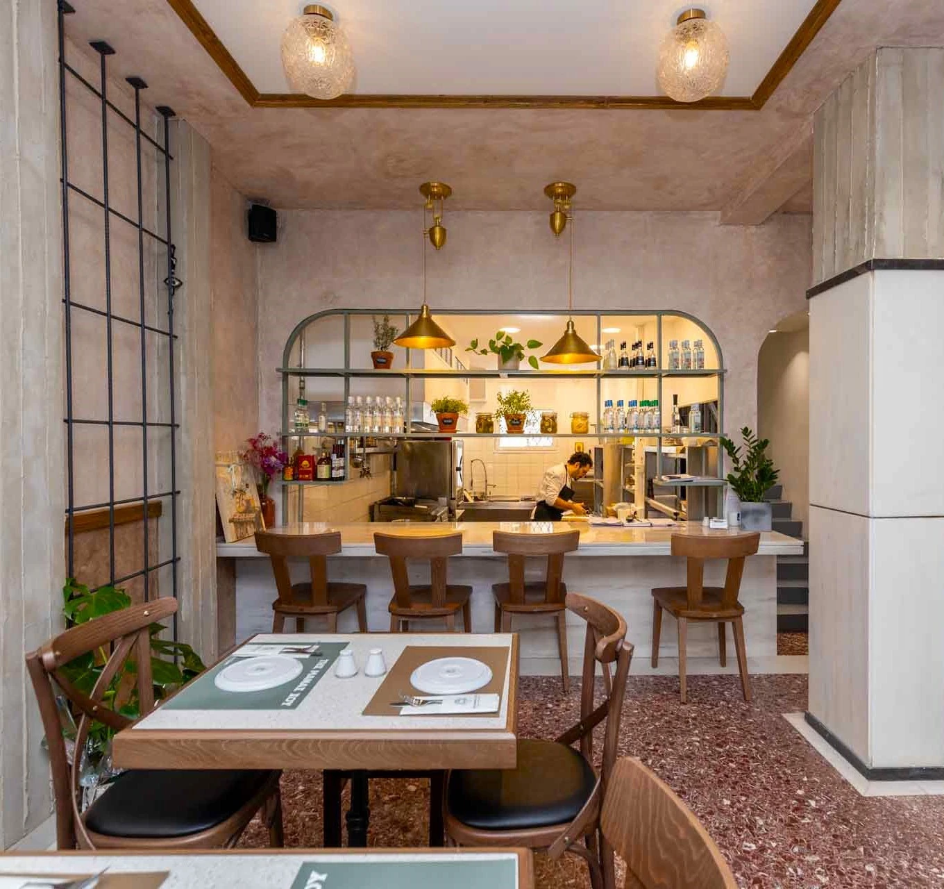 tis-manas-sou-19.jpg?v=0