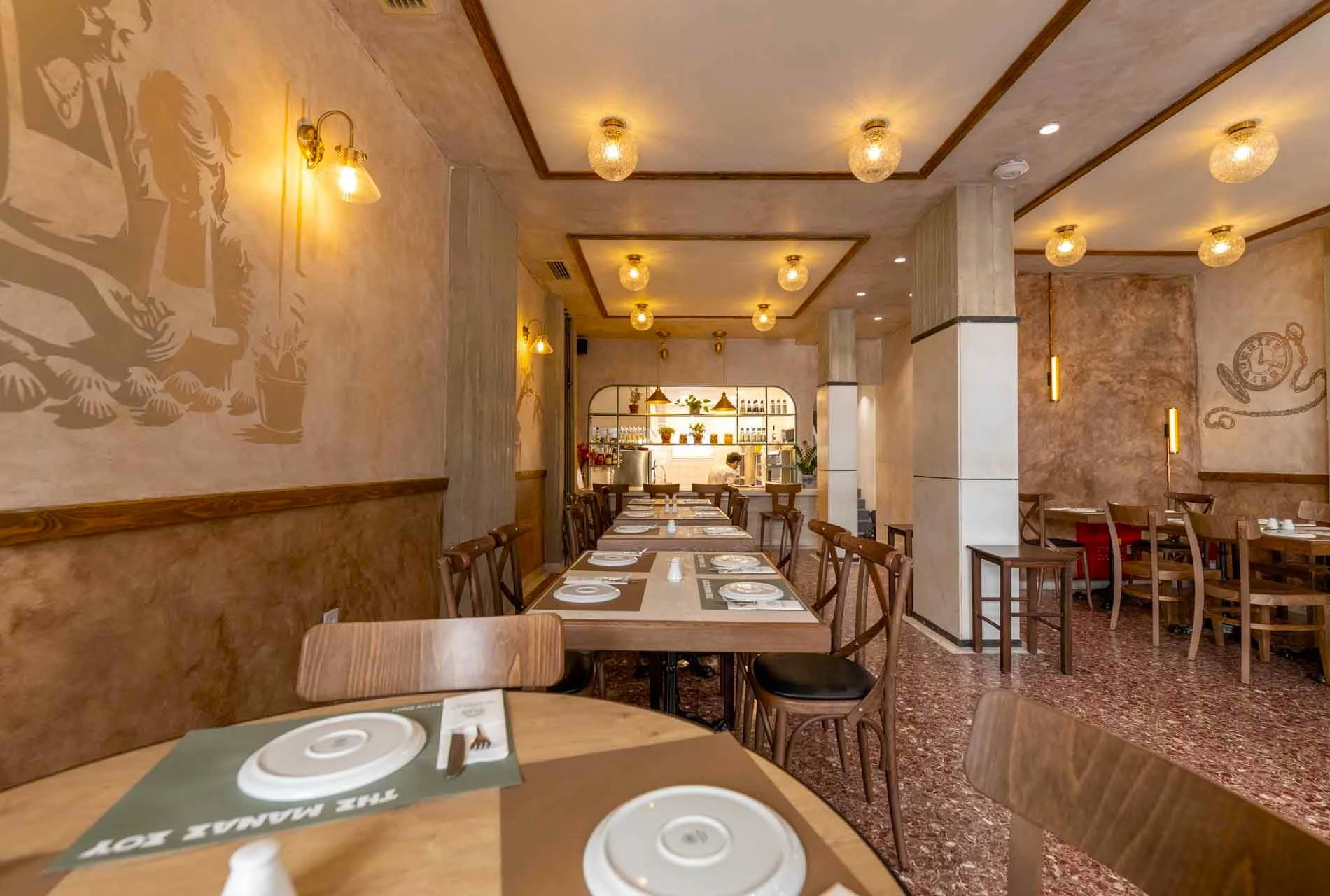 tis-manas-sou-2.jpg?v=0