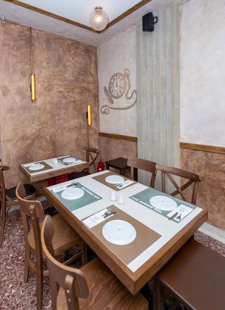 tis-manas-sou-20.jpg?v=0