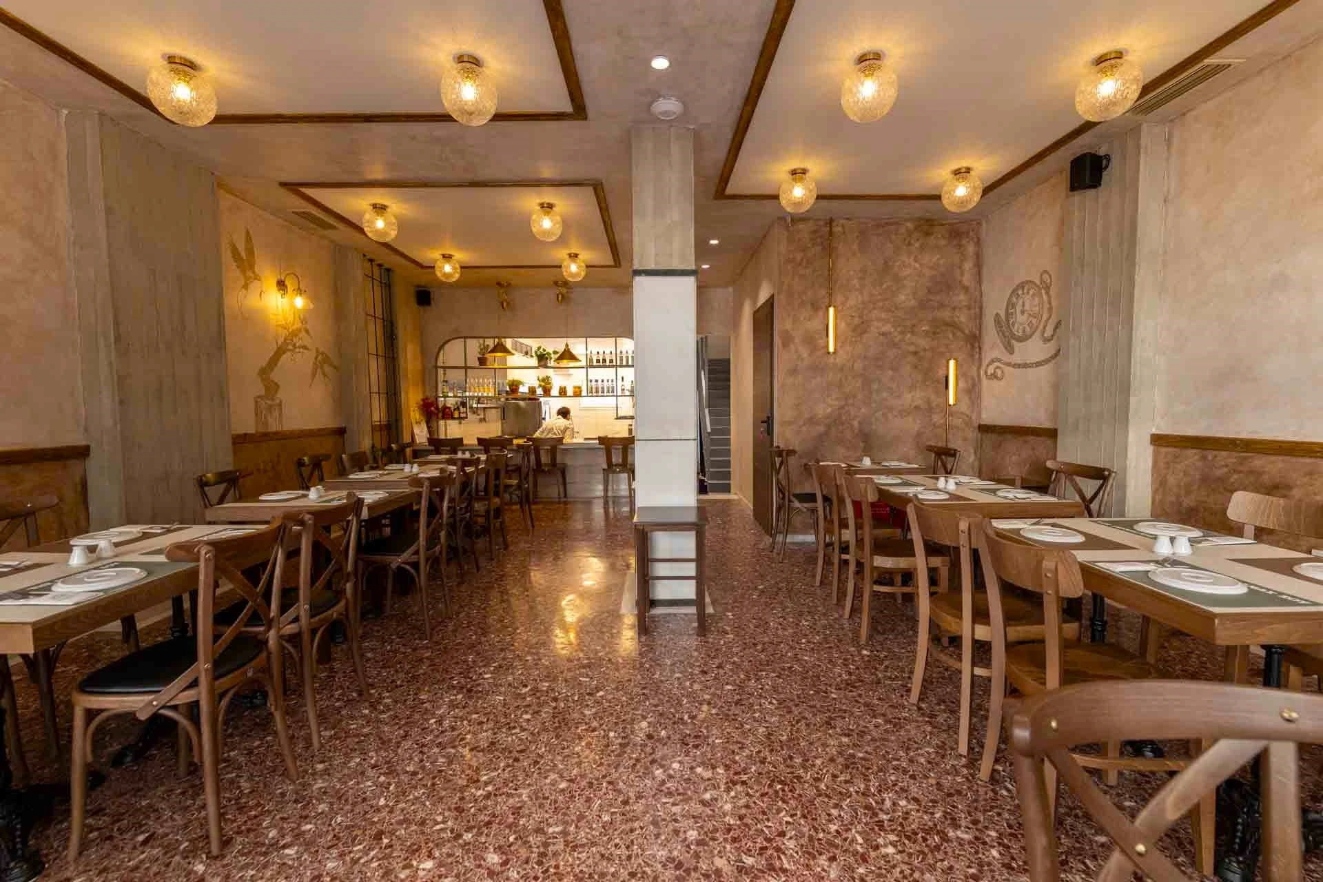 tis-manas-sou-4.jpg?v=0