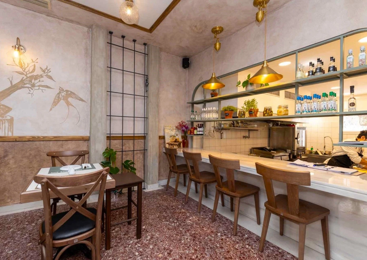 tis-manas-sou-5.jpg?v=0