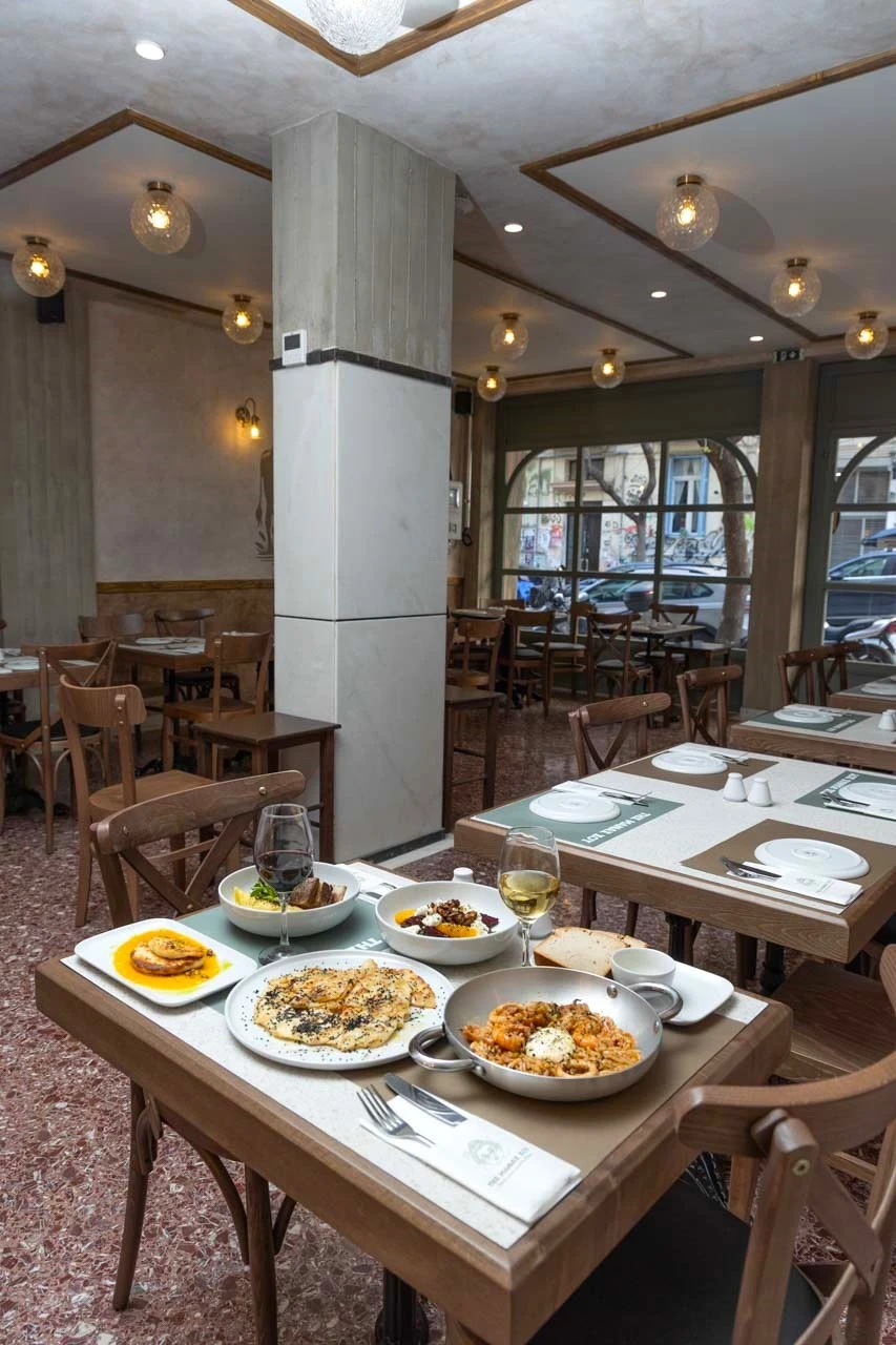 tis-manas-sou-7.jpg?v=0