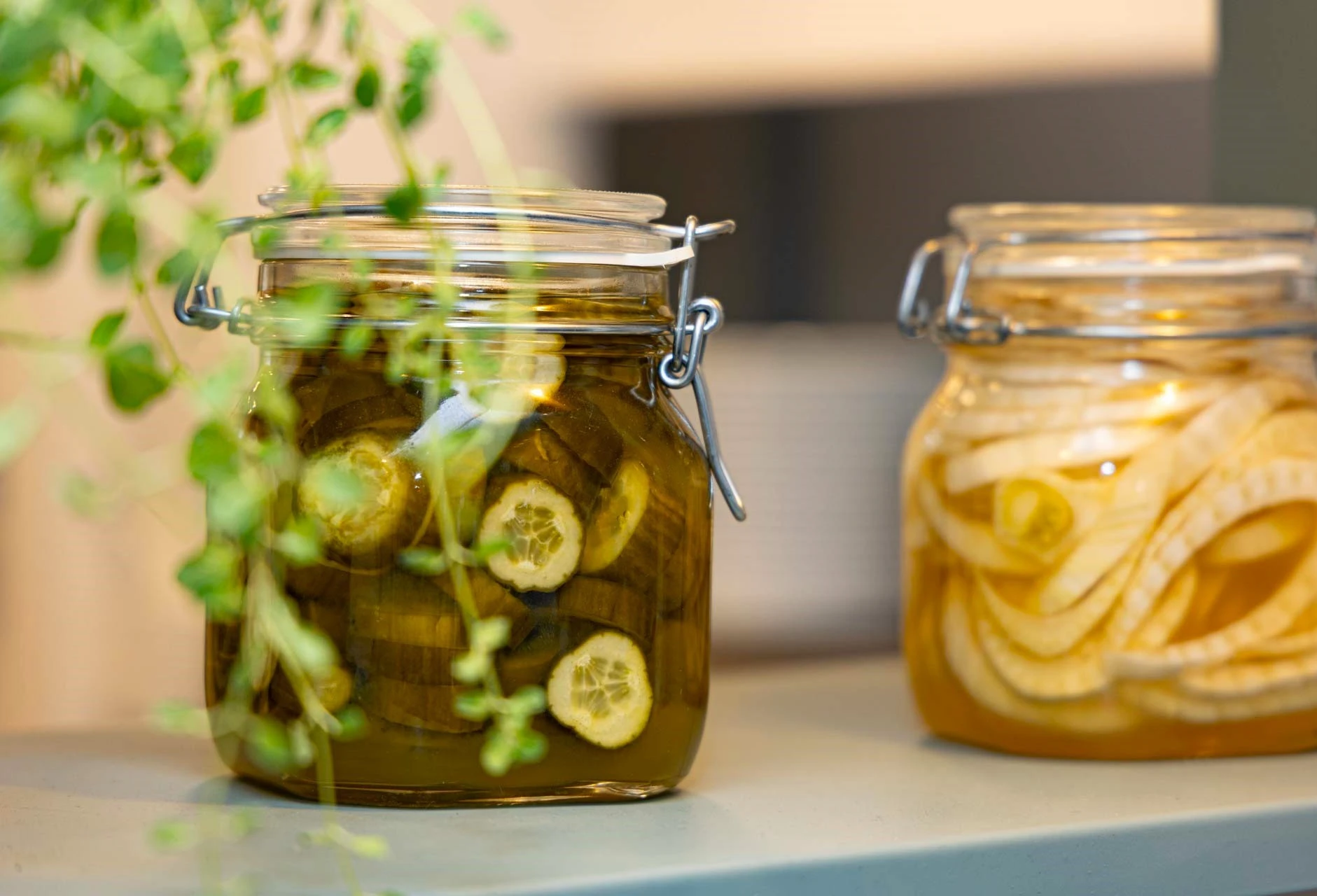 tis-manas-sou-8.jpg?v=0