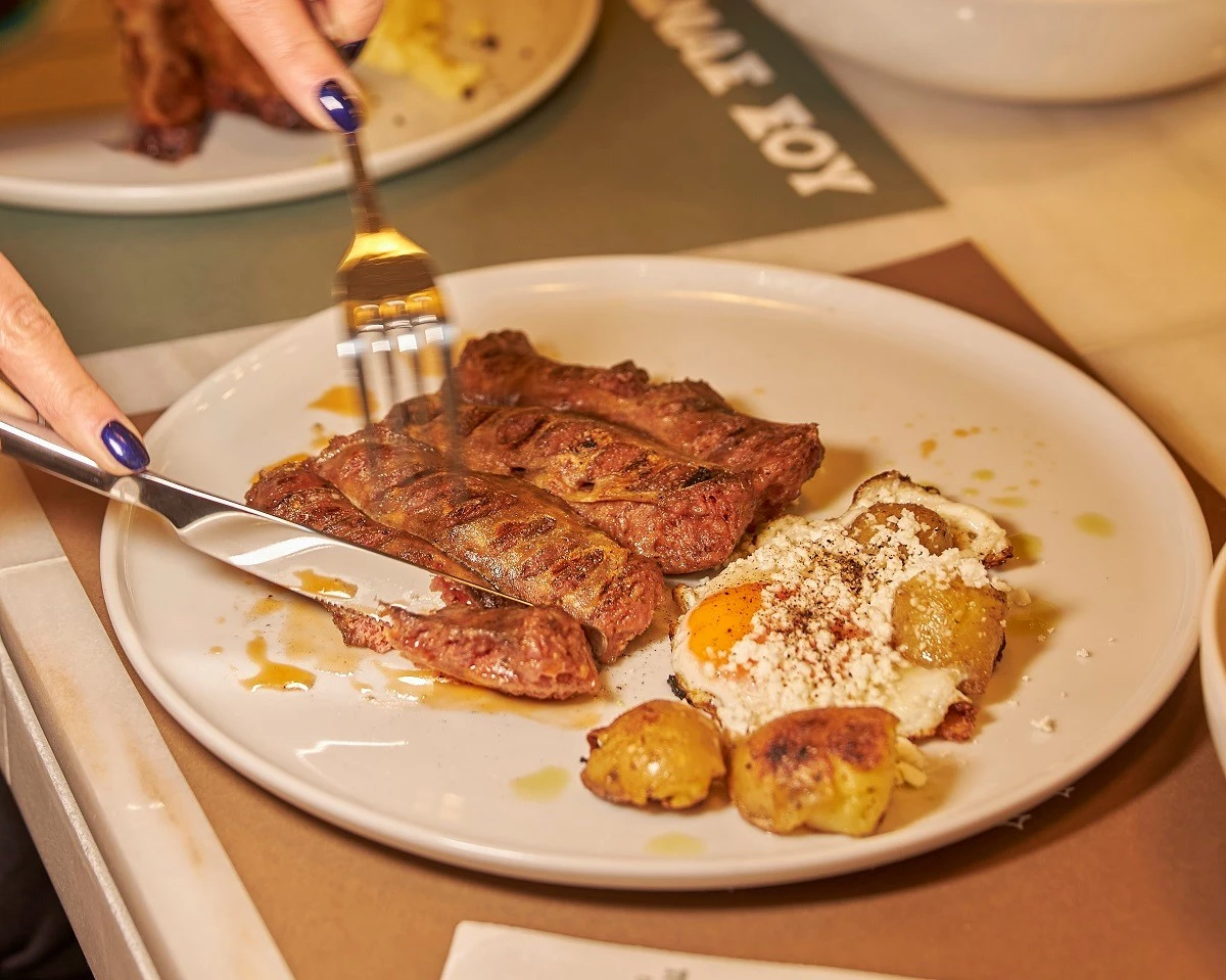 tis-manas-sou-9.jpg?v=0