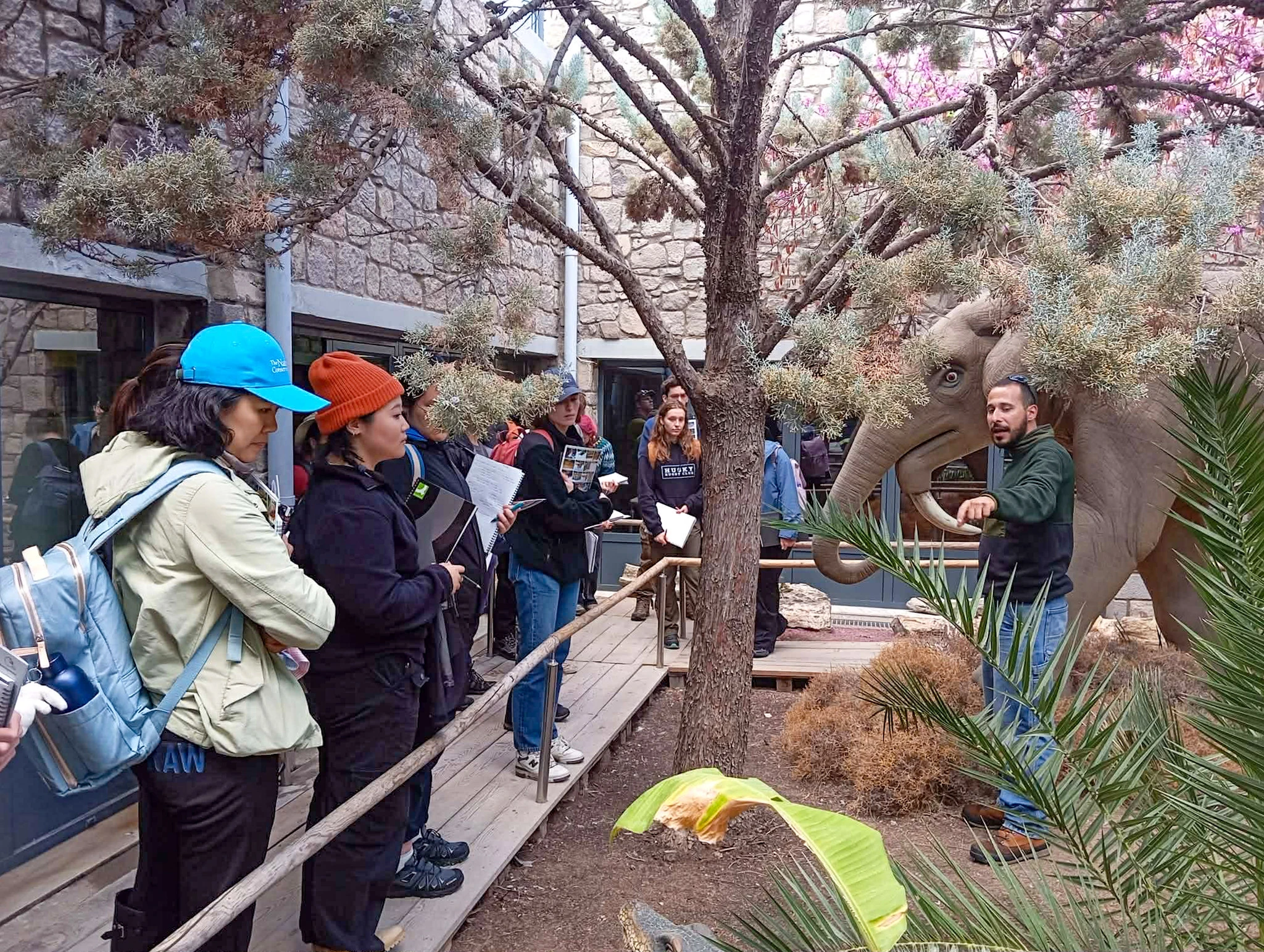 totmimageoghrafiastoypanepistimioytoylondinoy1.jpg?v=0