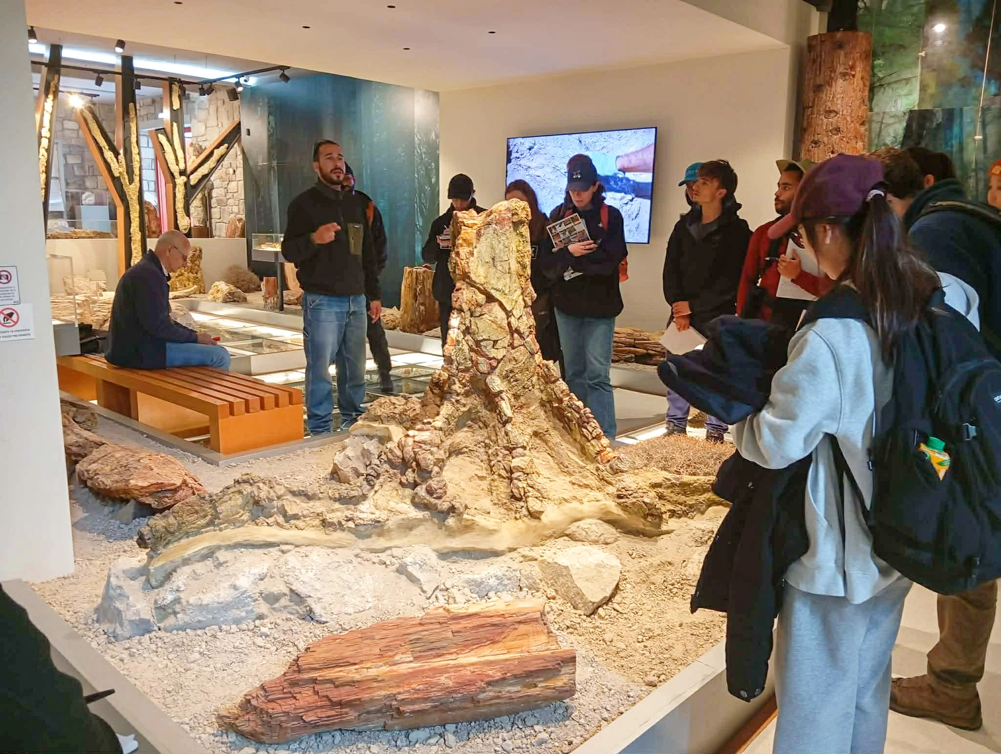 totmimageoghrafiastoypanepistimioytoylondinoy4.jpg?v=0