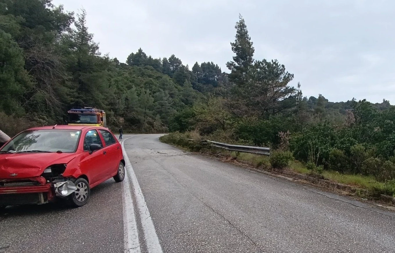 troxaio-sithonia.jpg?v=0