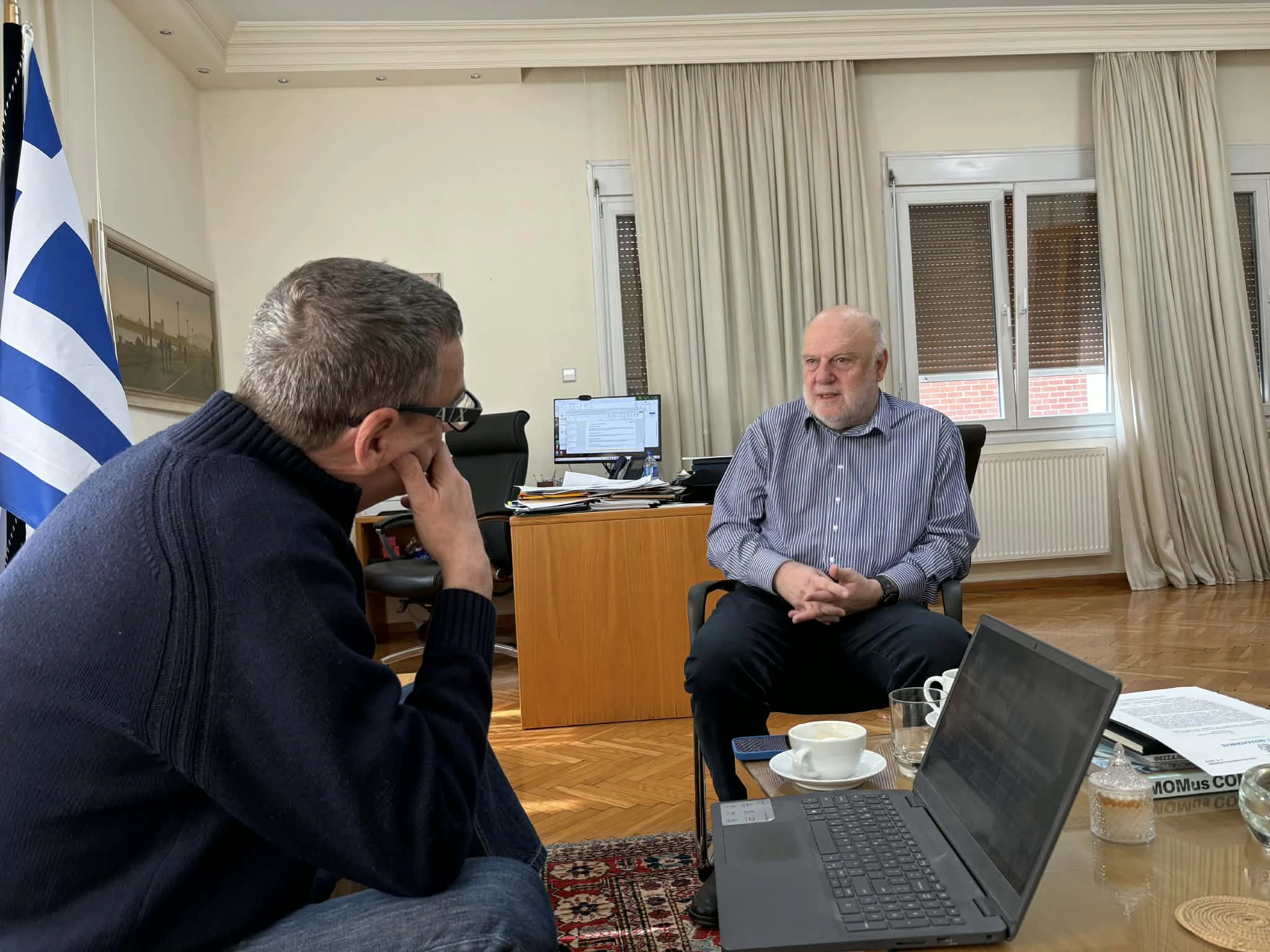 tsaras-limani-10.jfif?v=0