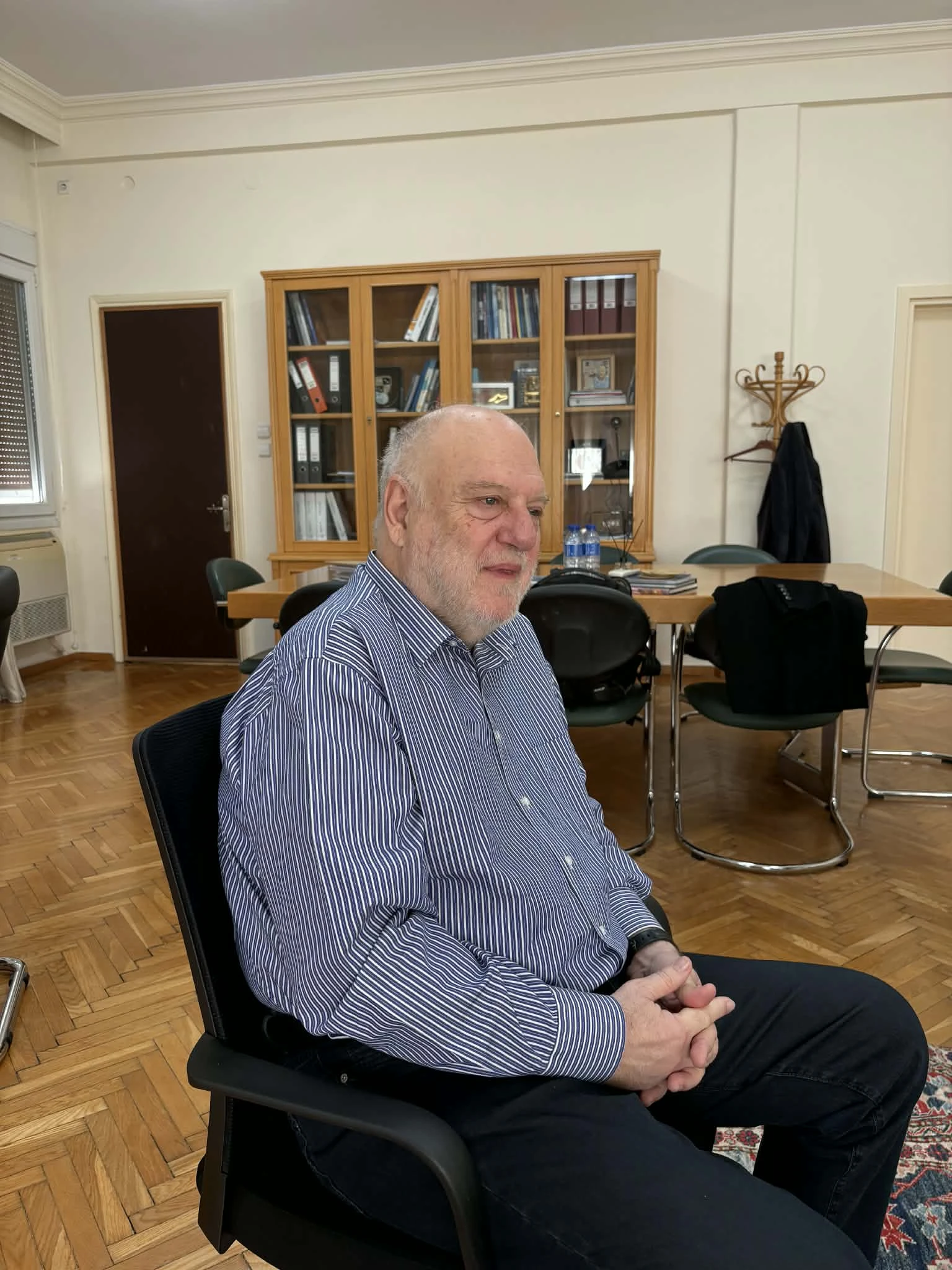 tsaras-limani-11.jfif?v=0