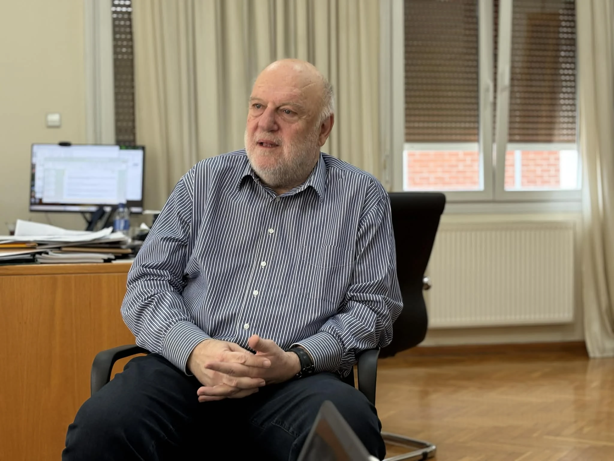 tsaras-limani-12.jfif?v=0