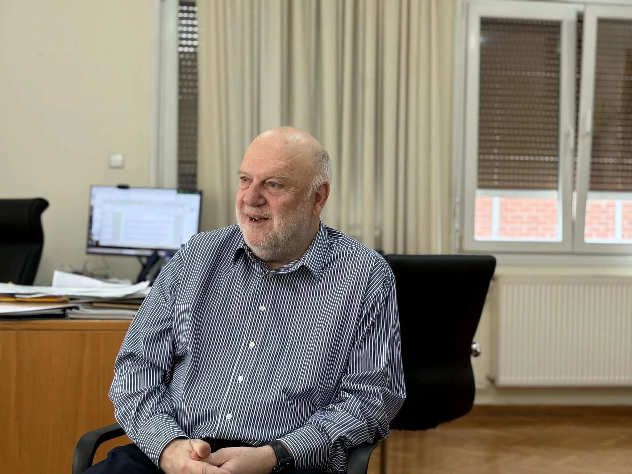 tsaras-limani-15.jfif?v=0