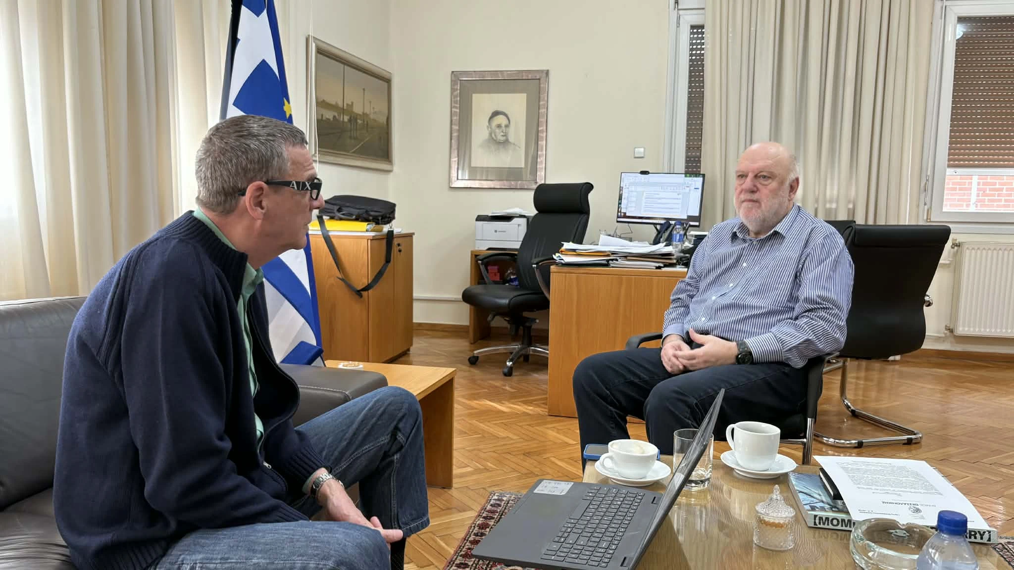 tsaras-limani-2.jfif?v=0