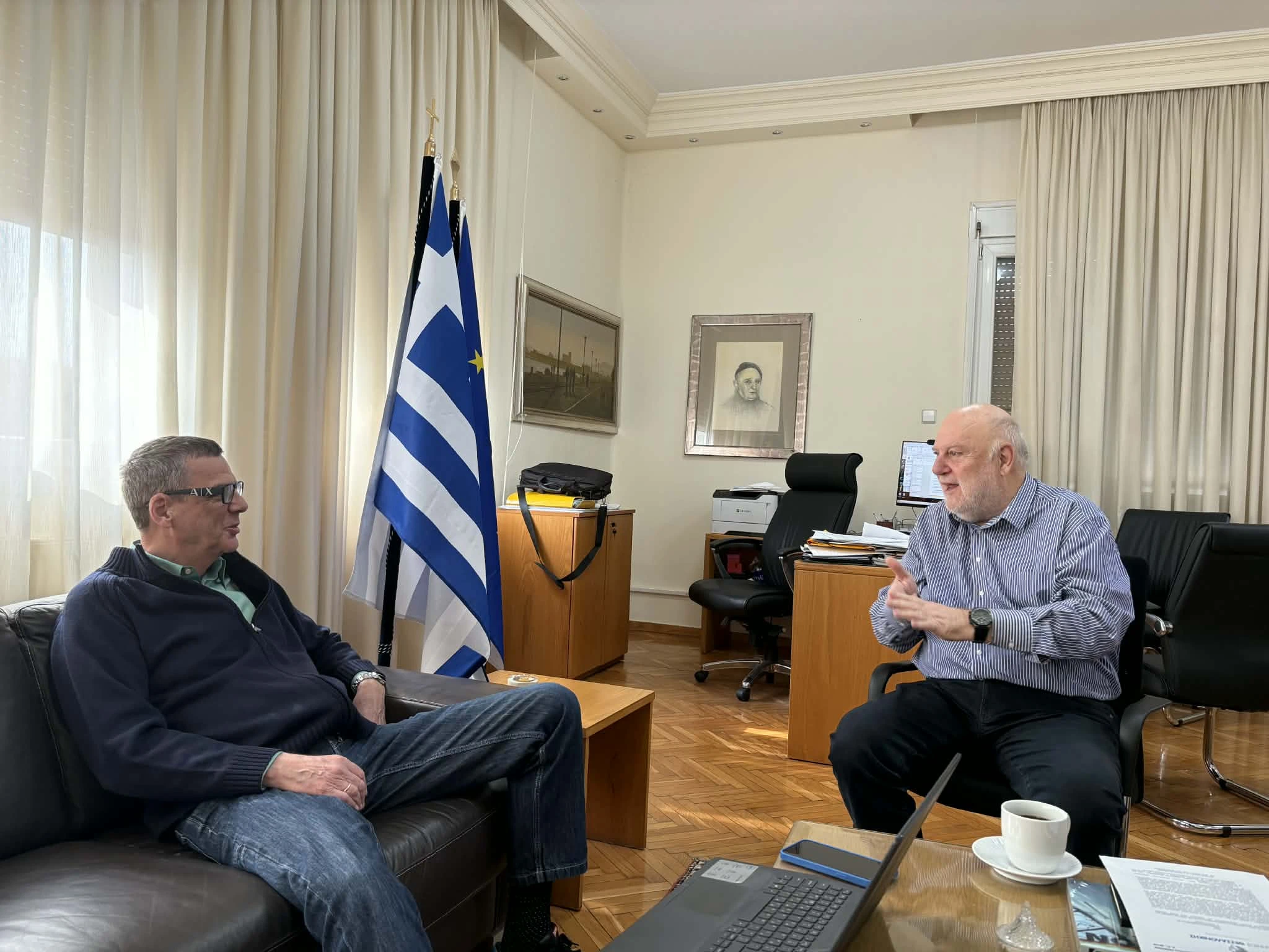 tsaras-limani-4.jfif?v=0