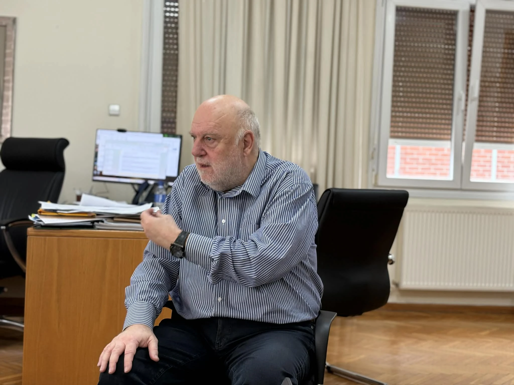 tsaras-limani-5.jfif?v=0