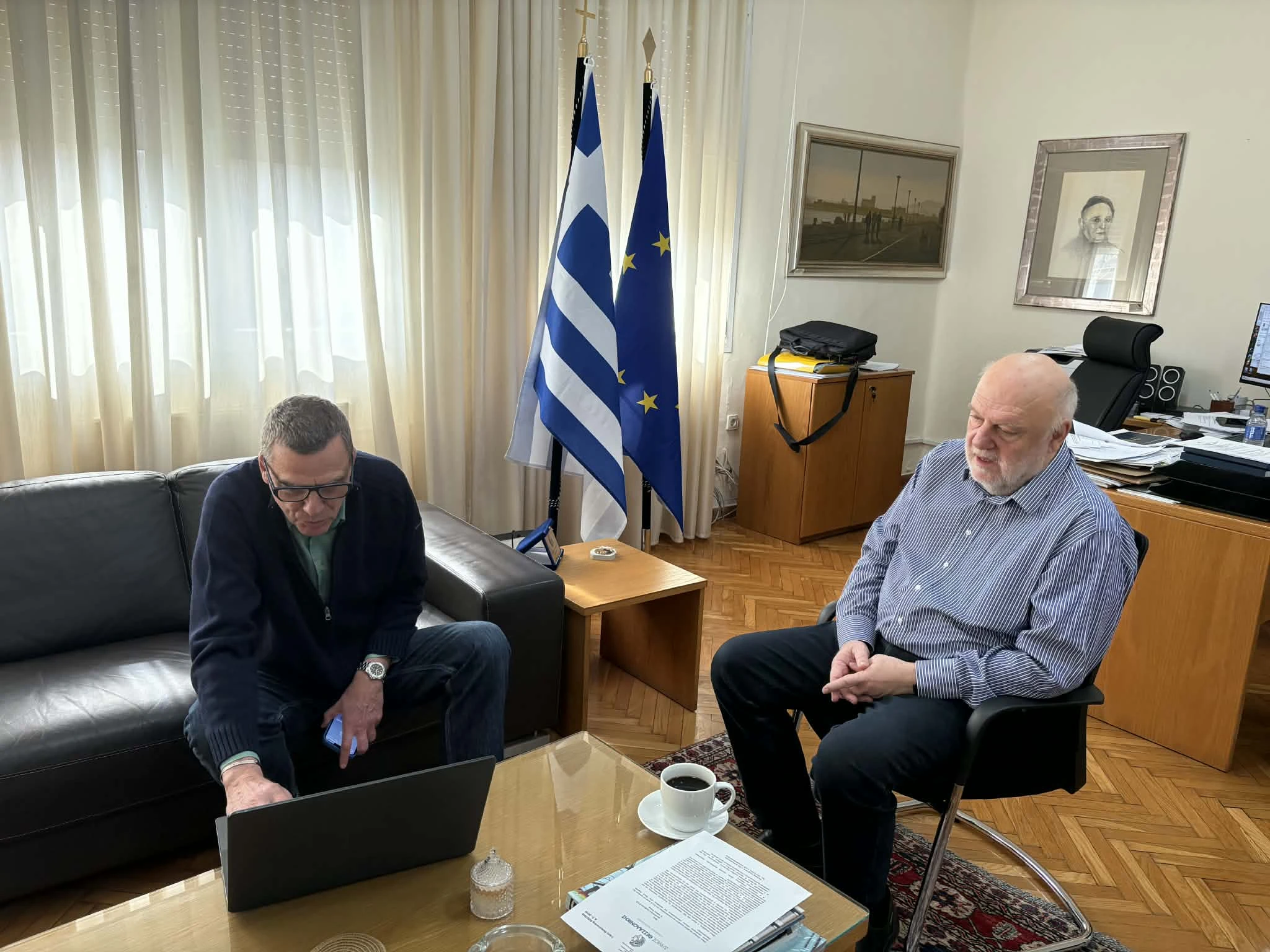 tsaras-limani-8.jfif?v=0